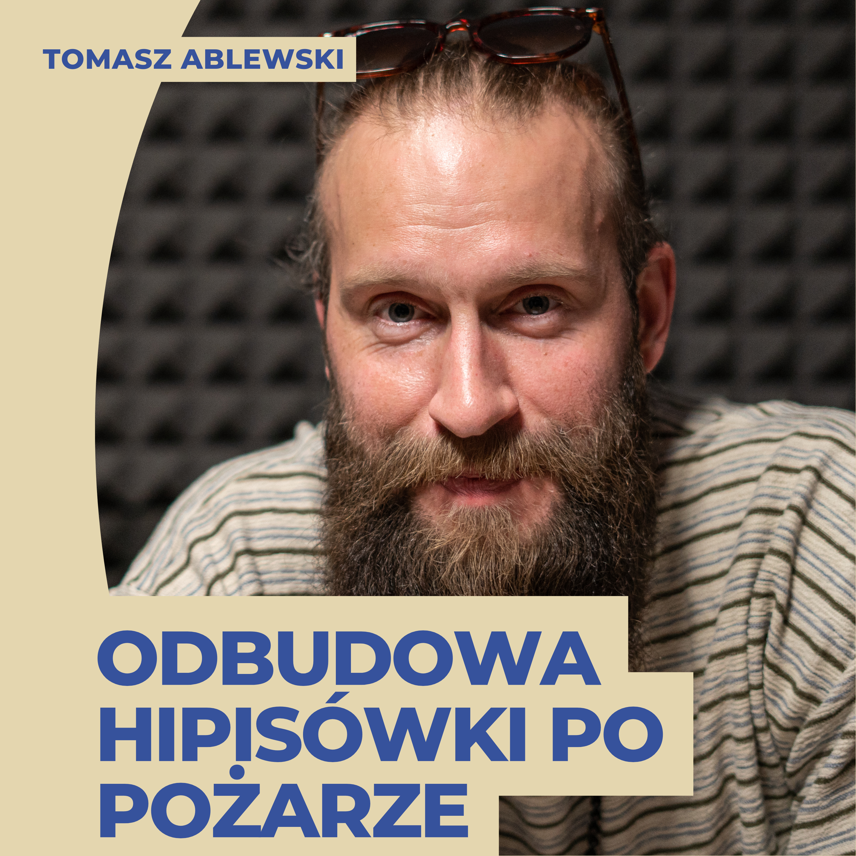 PODCAST Co jest z nami? Relacje w związku, w rodzinie, ze znajomymi. - www.cojestznami.pl
