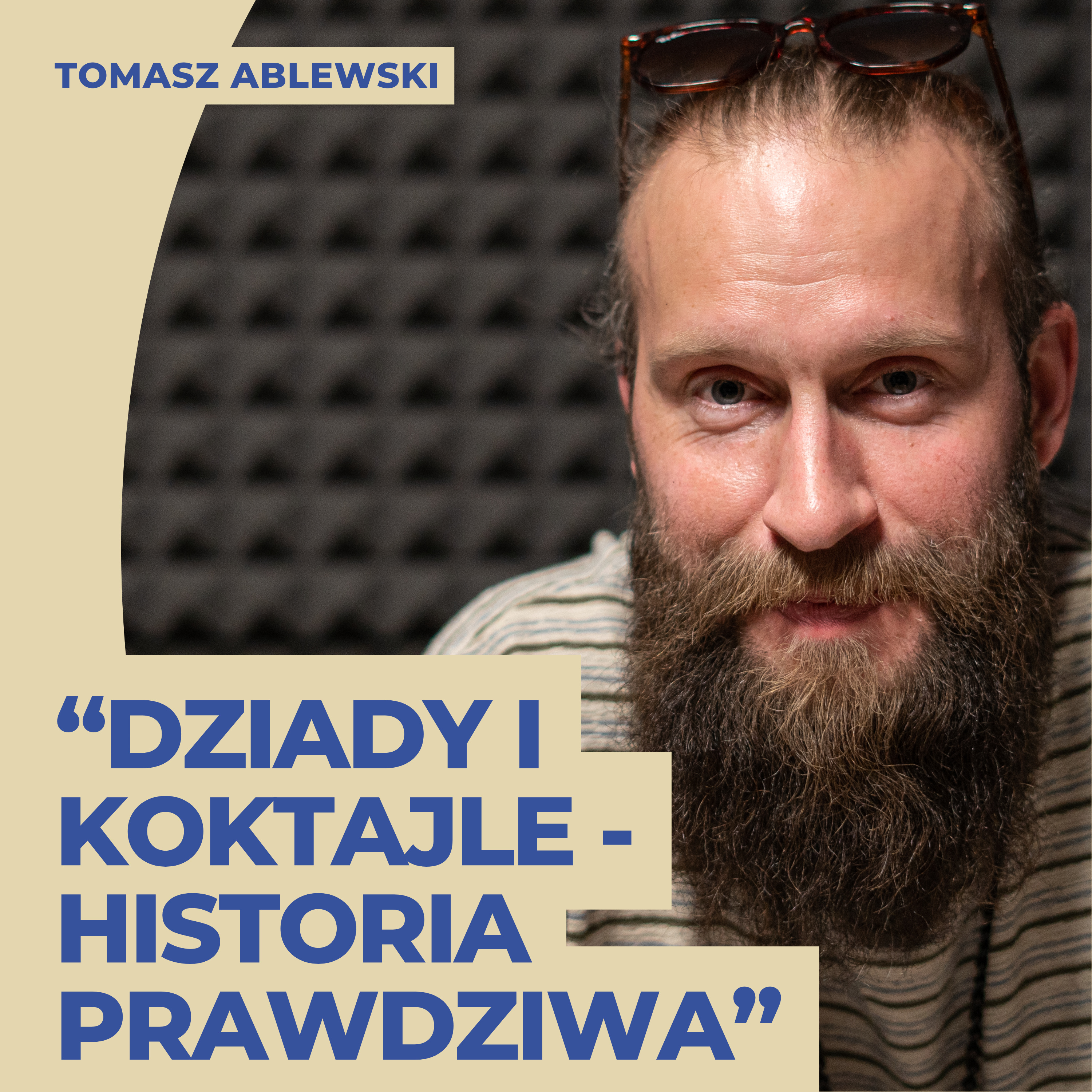 PODCAST Co jest z nami? Relacje w związku, w rodzinie, ze znajomymi. - www.cojestznami.pl