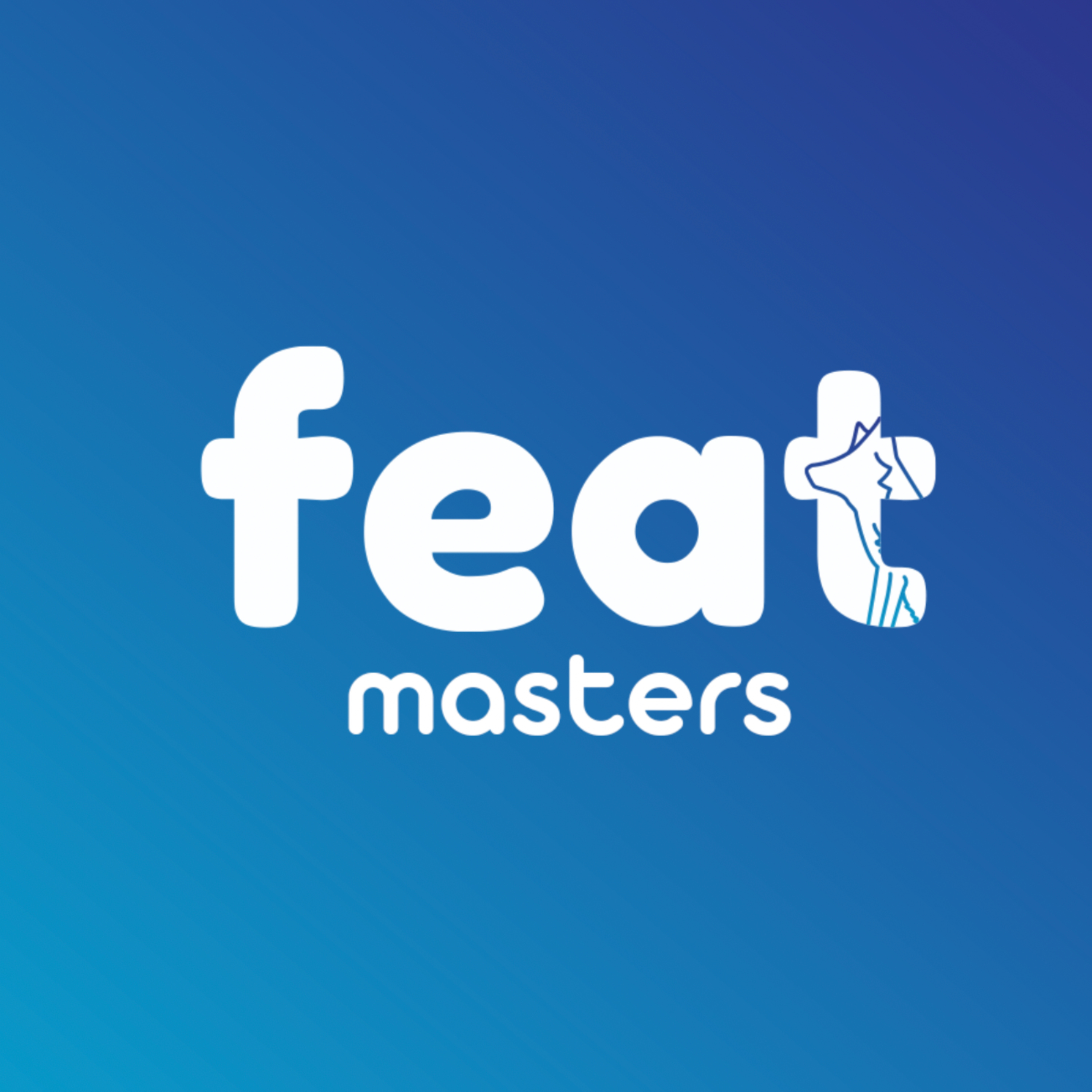 Feat Masters