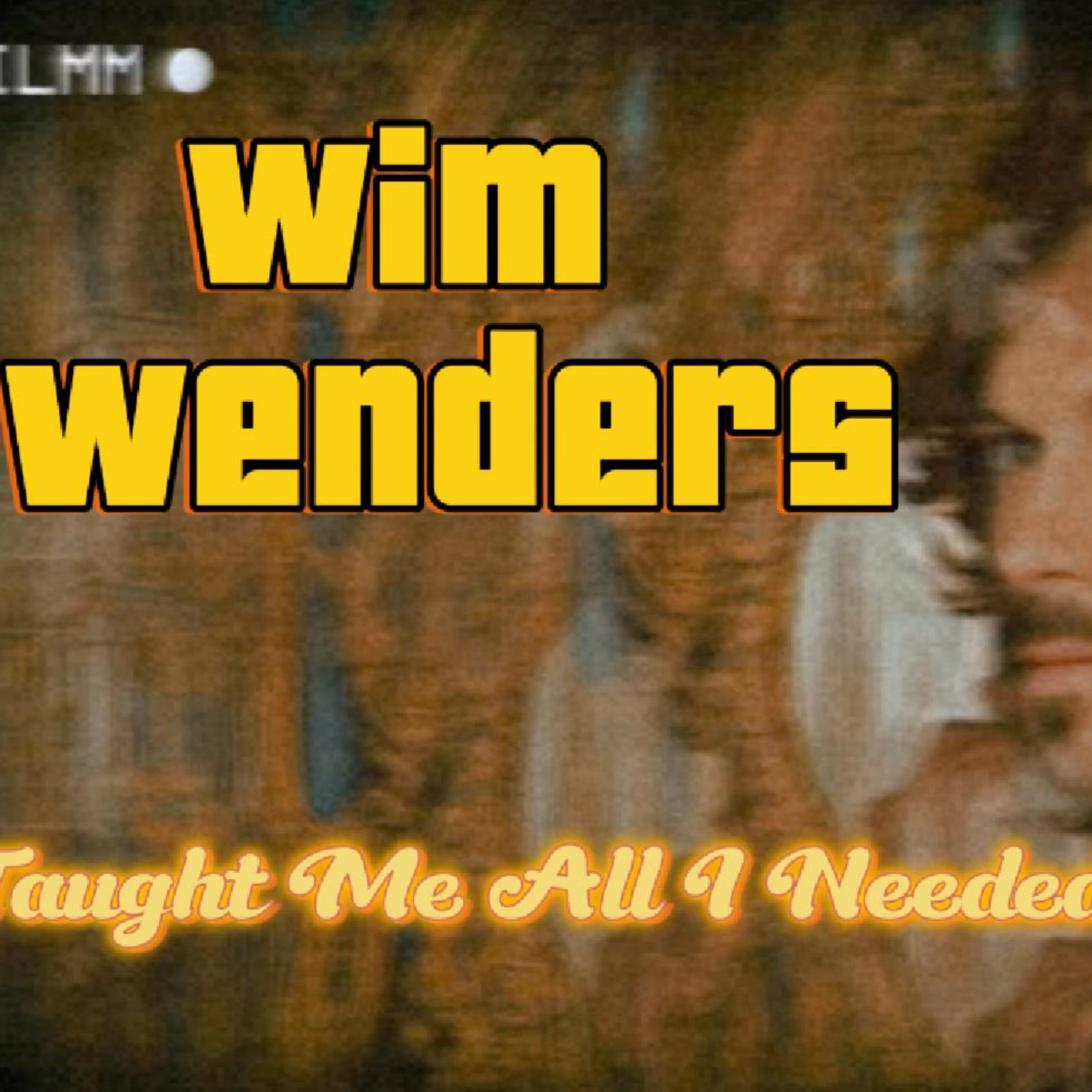 Social Yet Distanced: A View with an Emotionalorphan and Friends