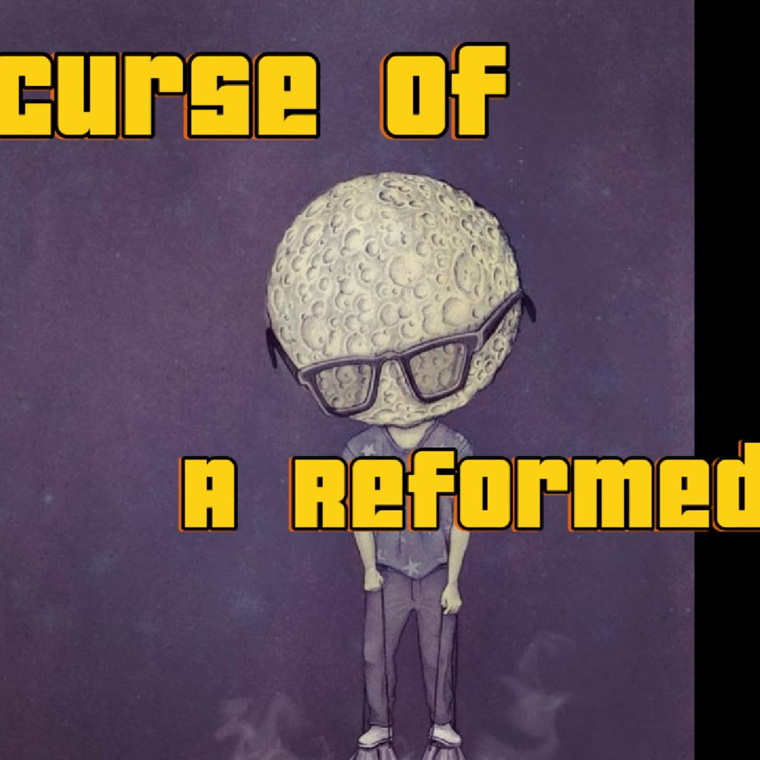 Social Yet Distanced: A View with an Emotionalorphan and Friends