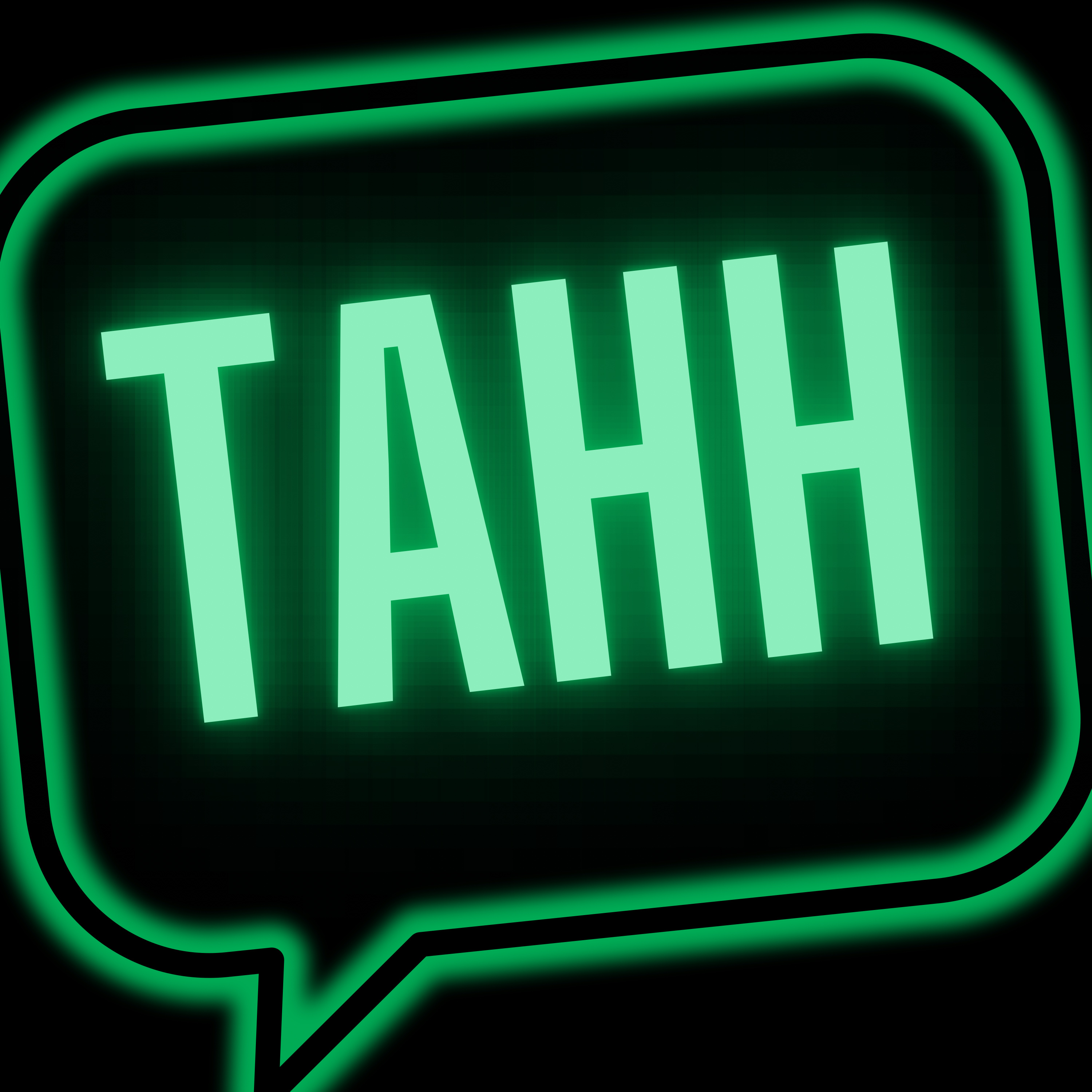 Two And A Half Heels Podcast (Powered By: BlaccOutTV)