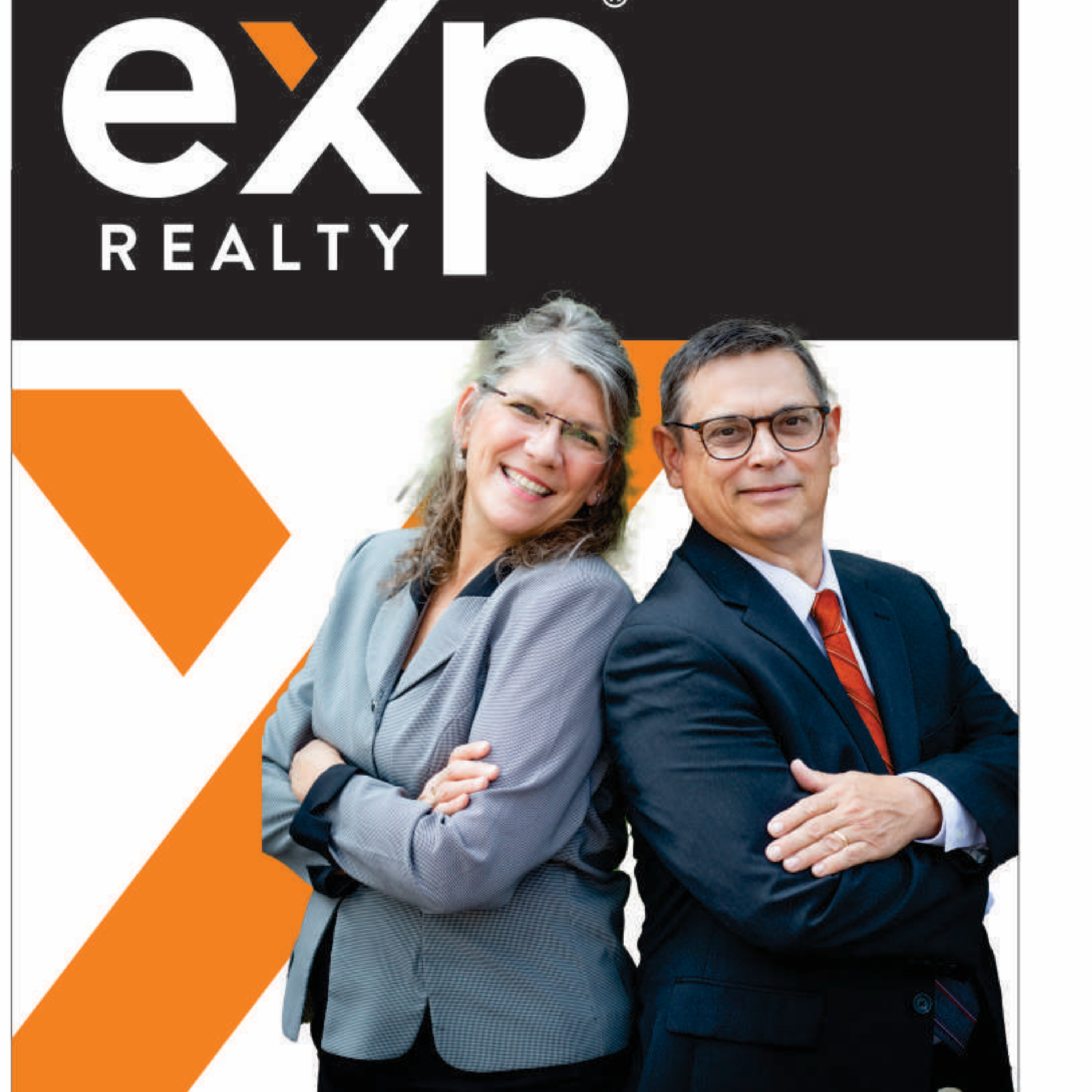 Beth Jones International Speaker