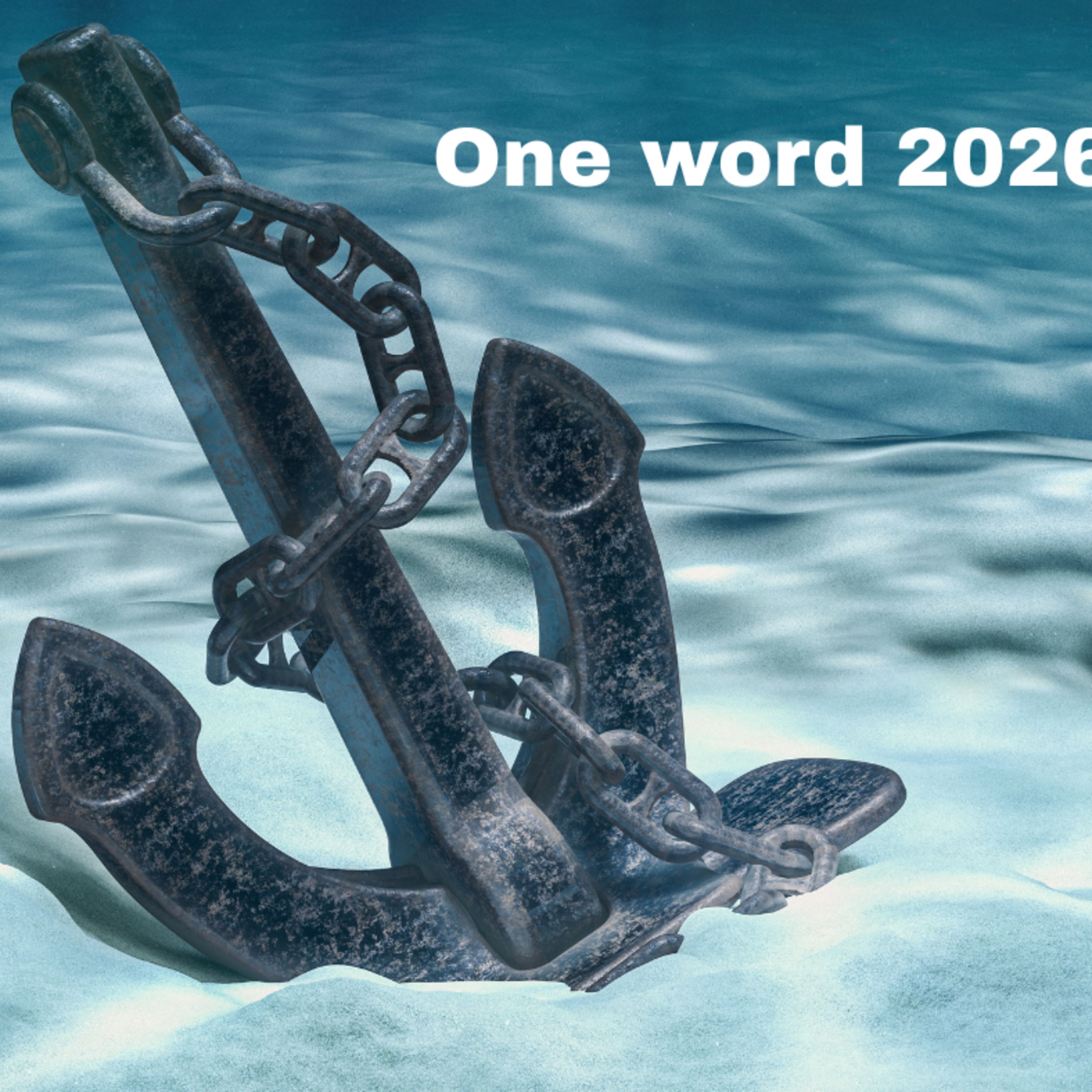 Beth Jones International Speaker