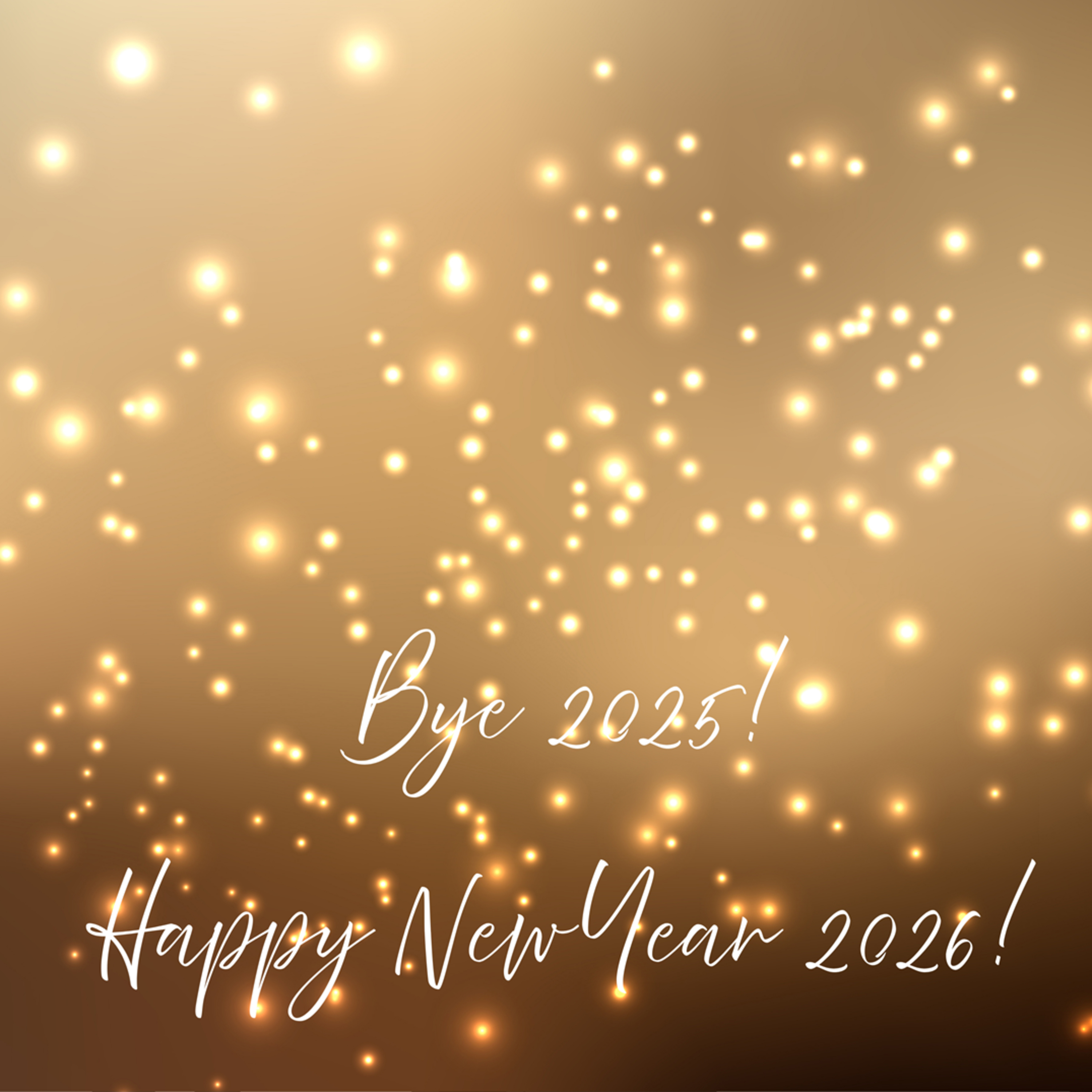 Beth Jones International Speaker