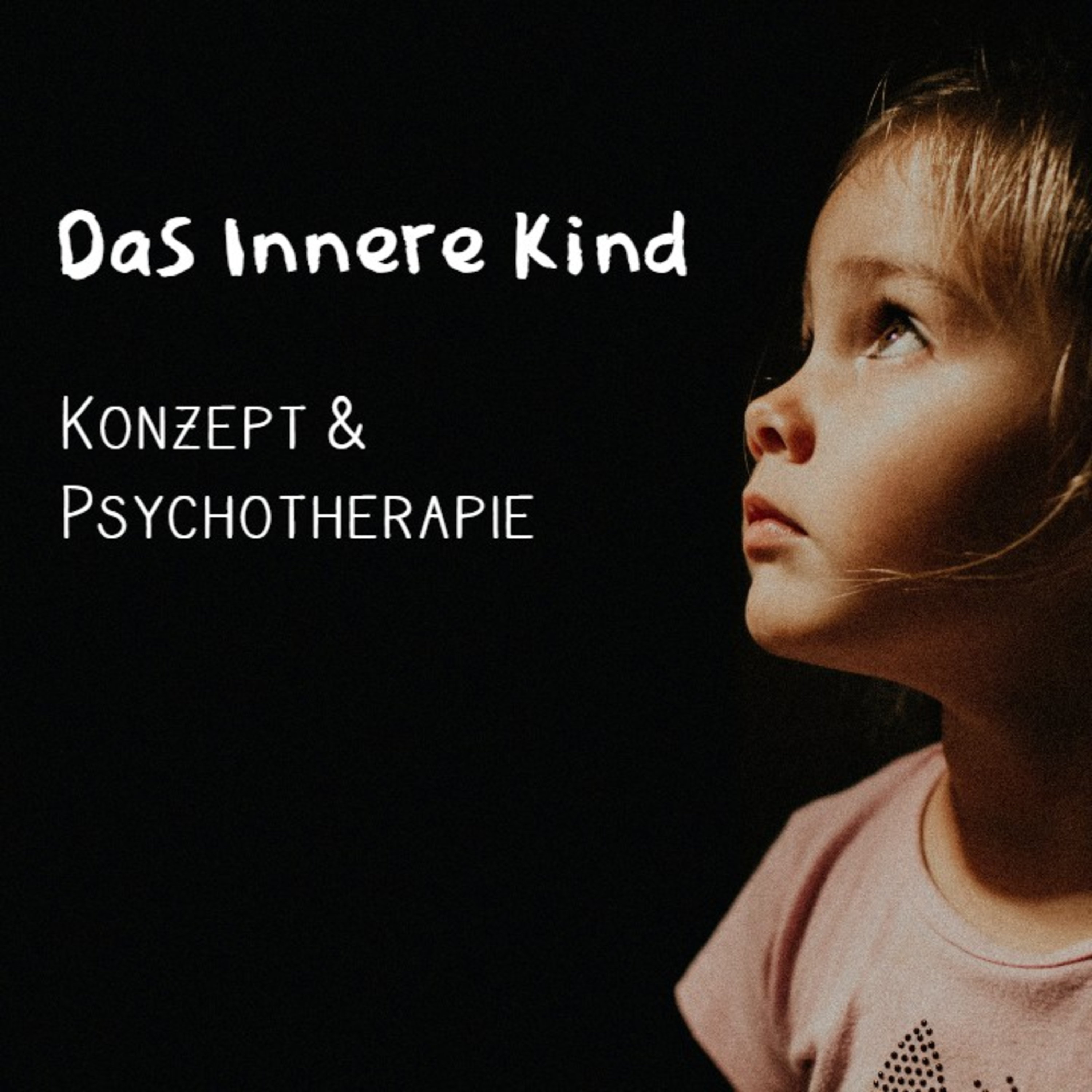 Psychologie in der Tiefe: Geist, Selbsterkenntnis und Wandel