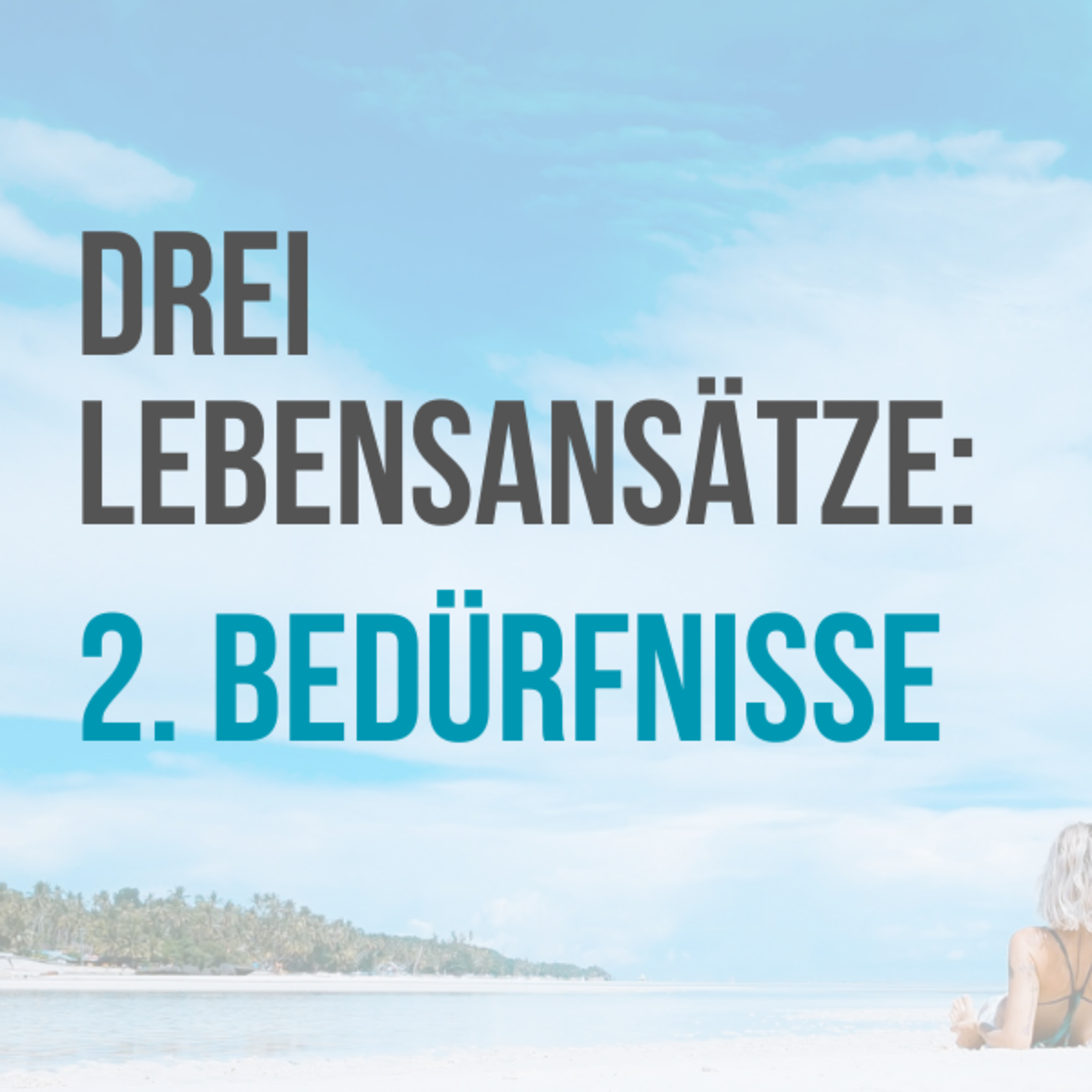 Psychologie in der Tiefe: Geist, Selbsterkenntnis und Wandel