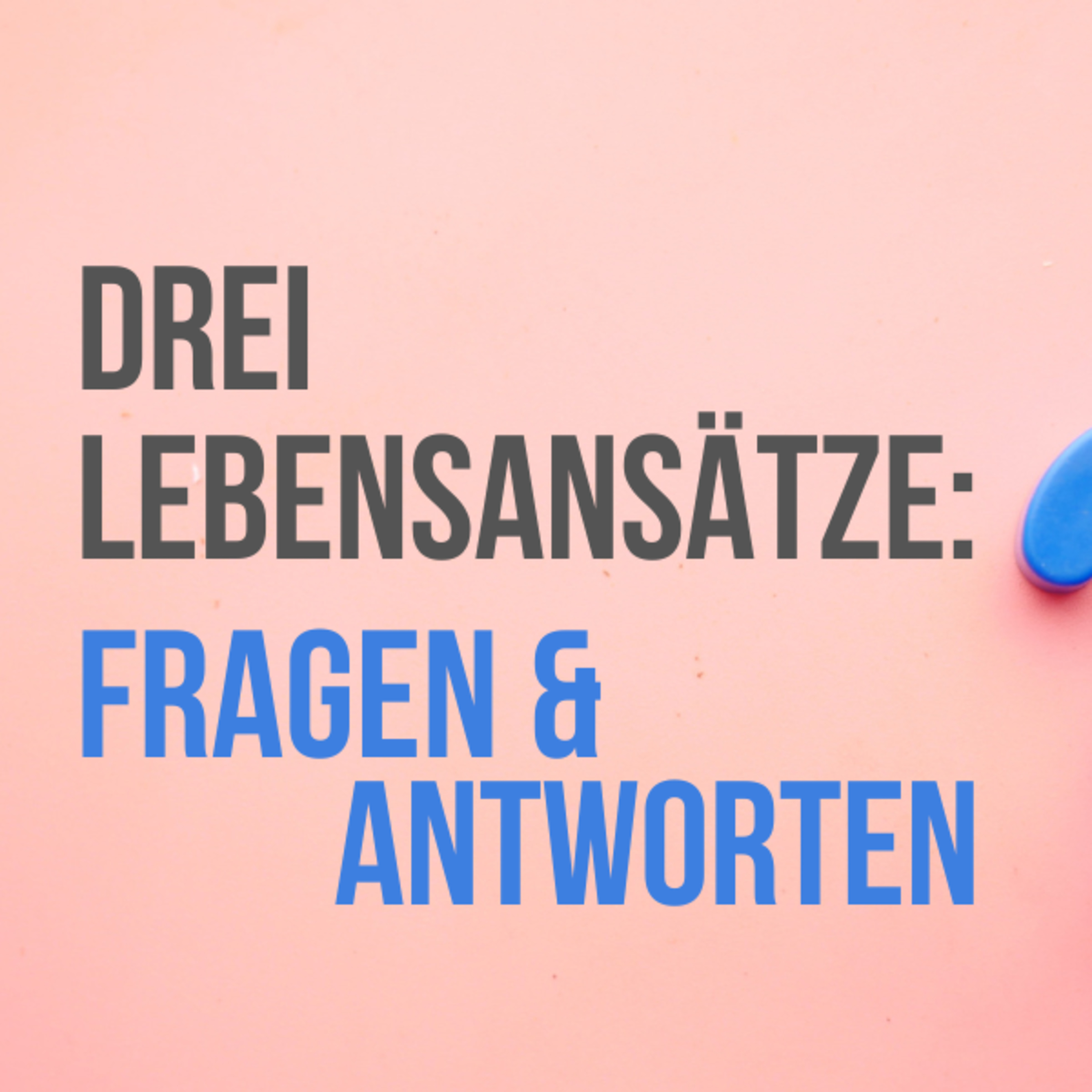 Psychologie in der Tiefe: Geist, Selbsterkenntnis und Wandel