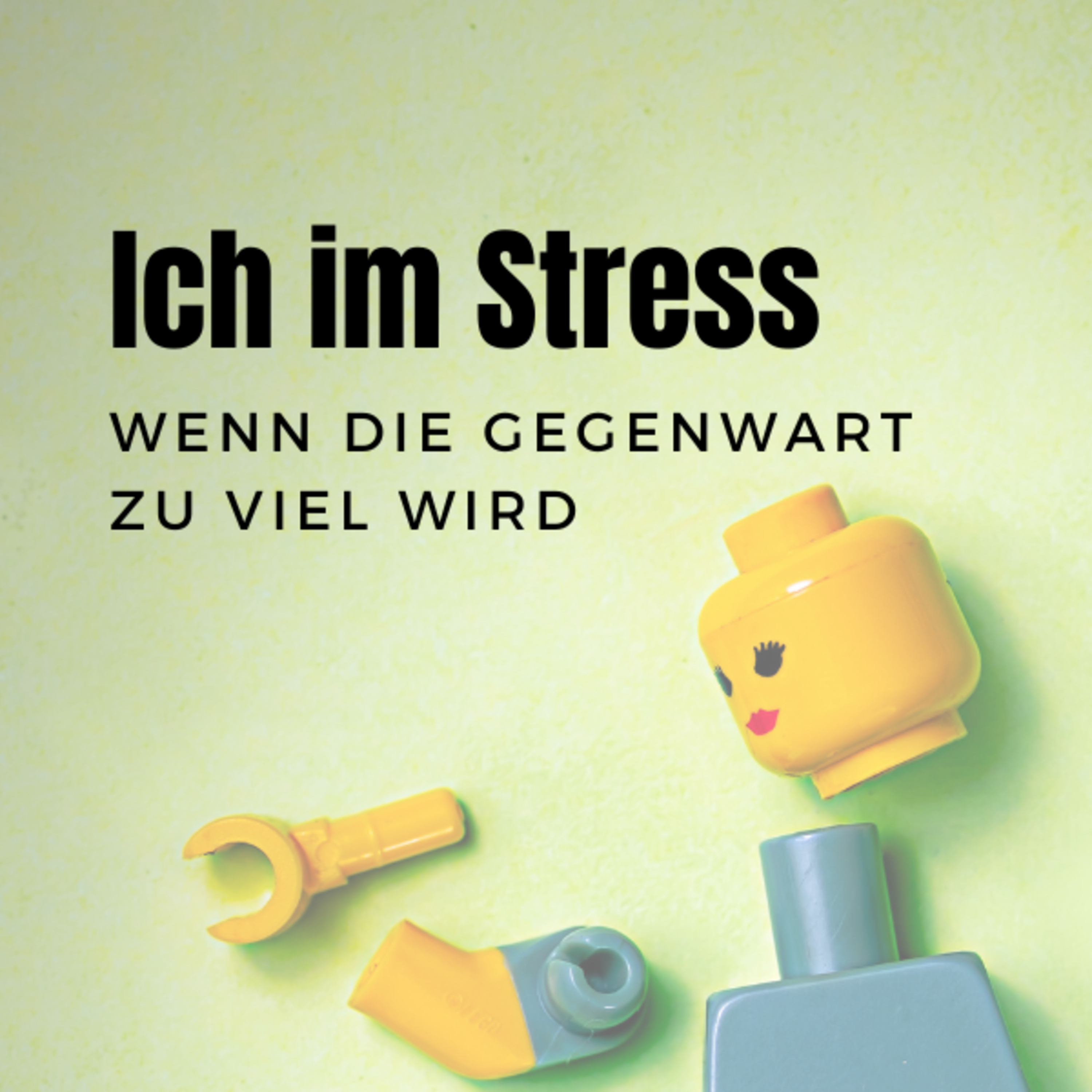 Psychologie in der Tiefe: Geist, Selbsterkenntnis und Wandel
