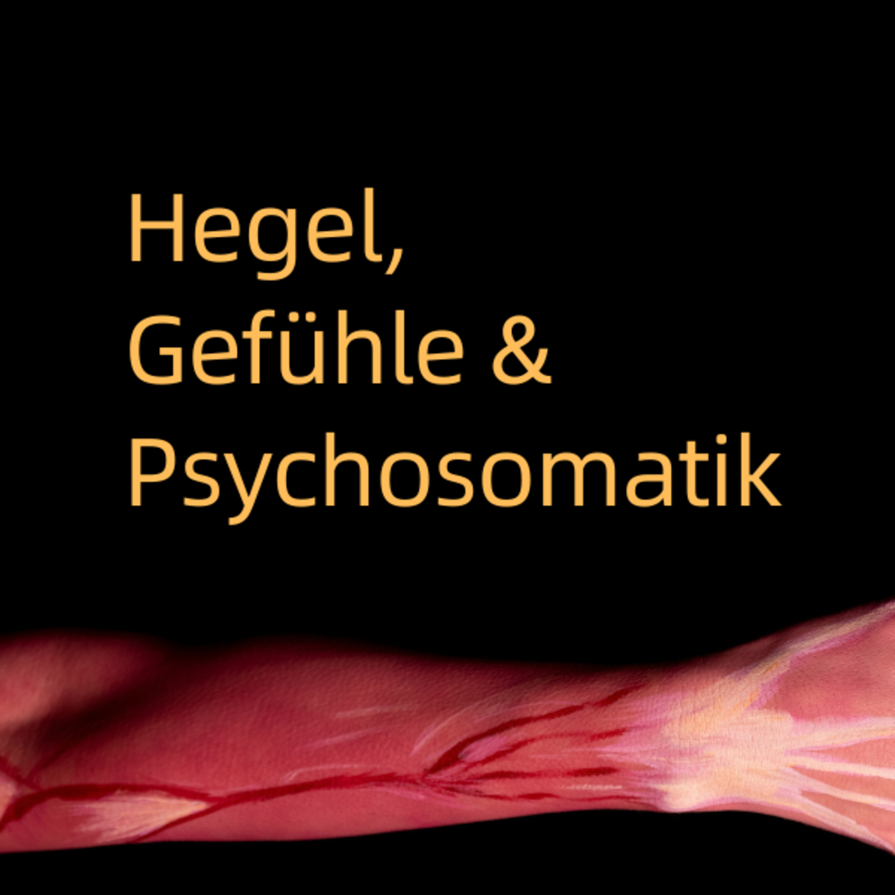 Psychologie in der Tiefe: Geist, Selbsterkenntnis und Wandel
