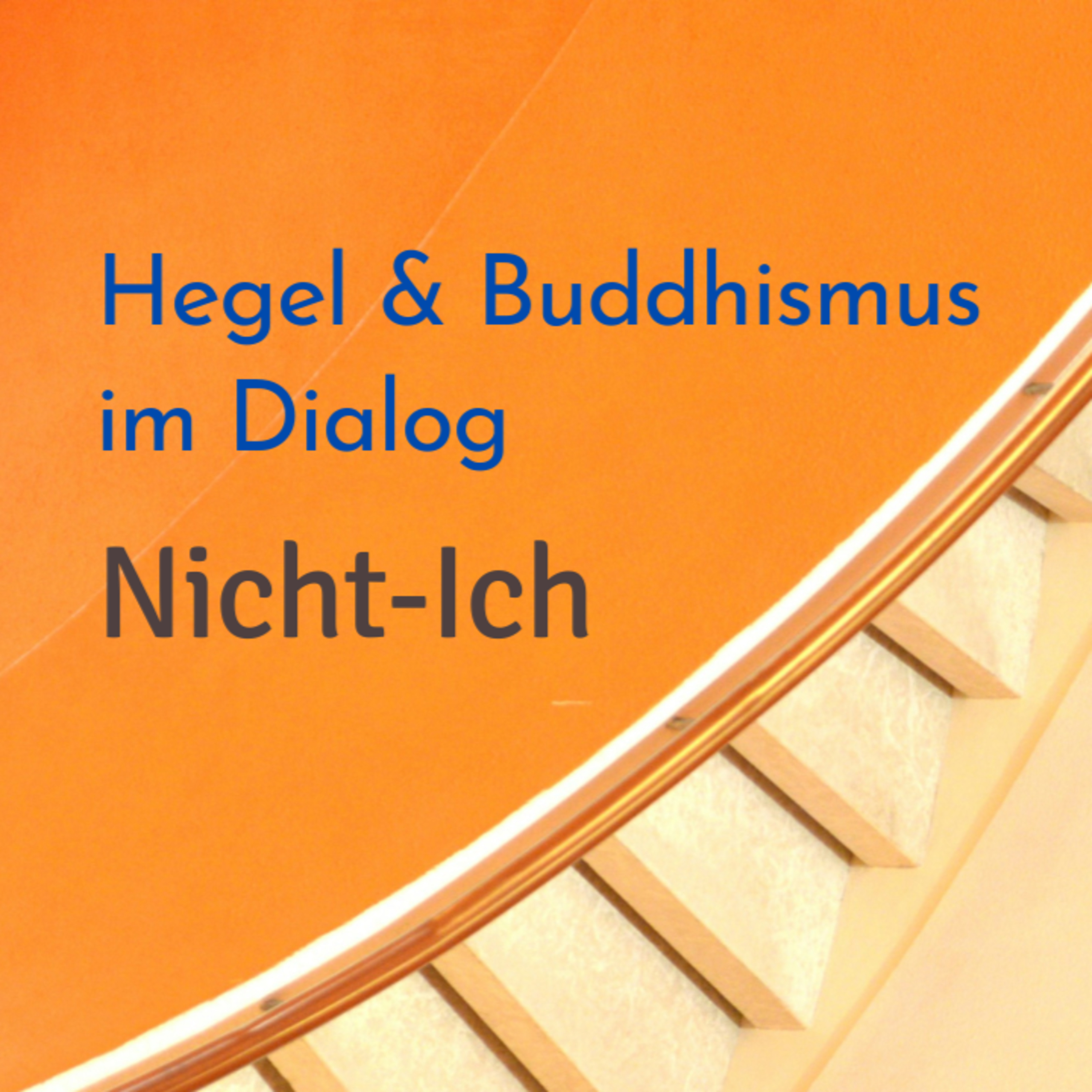 Psychologie in der Tiefe: Geist, Selbsterkenntnis und Wandel