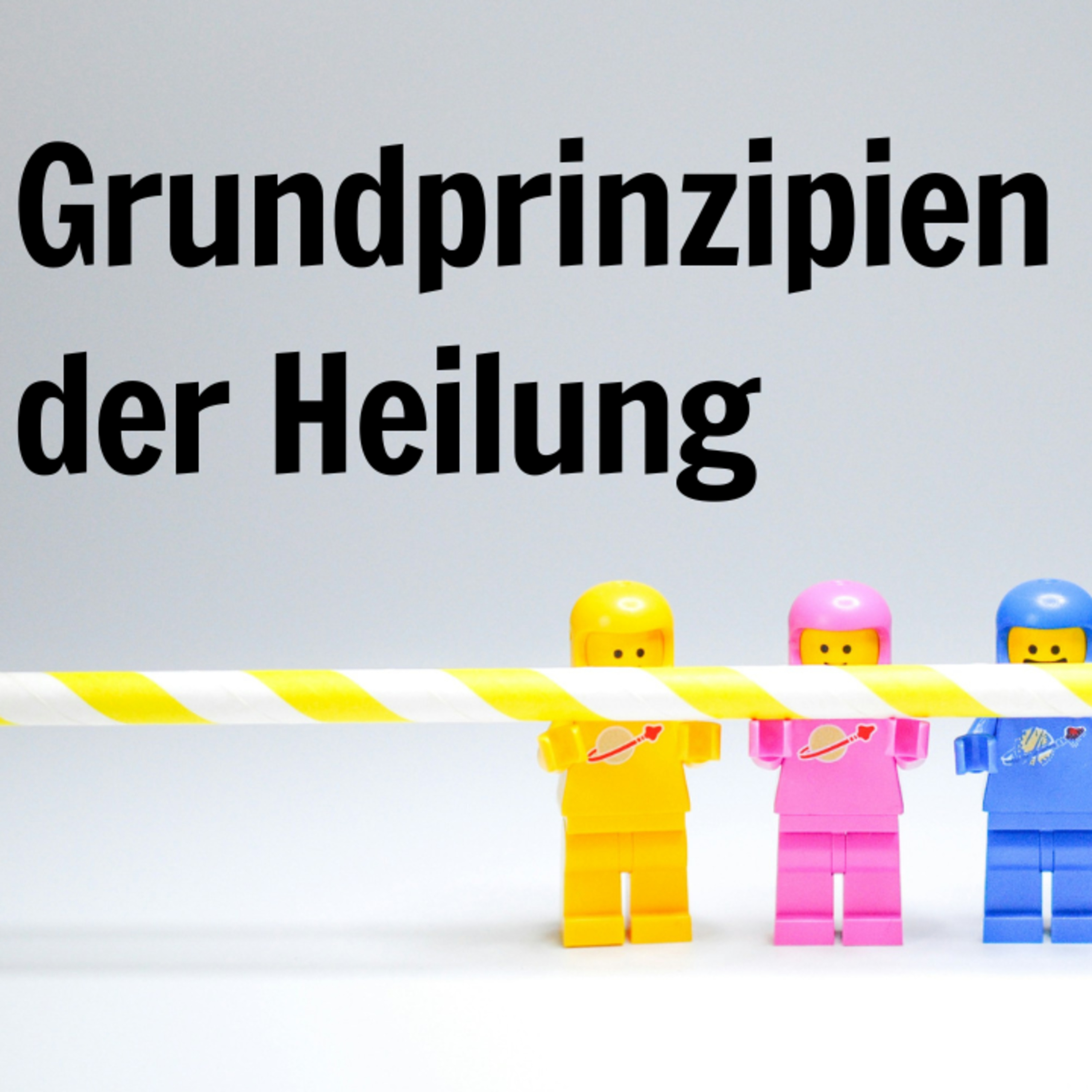 Psychologie in der Tiefe: Geist, Selbsterkenntnis und Wandel