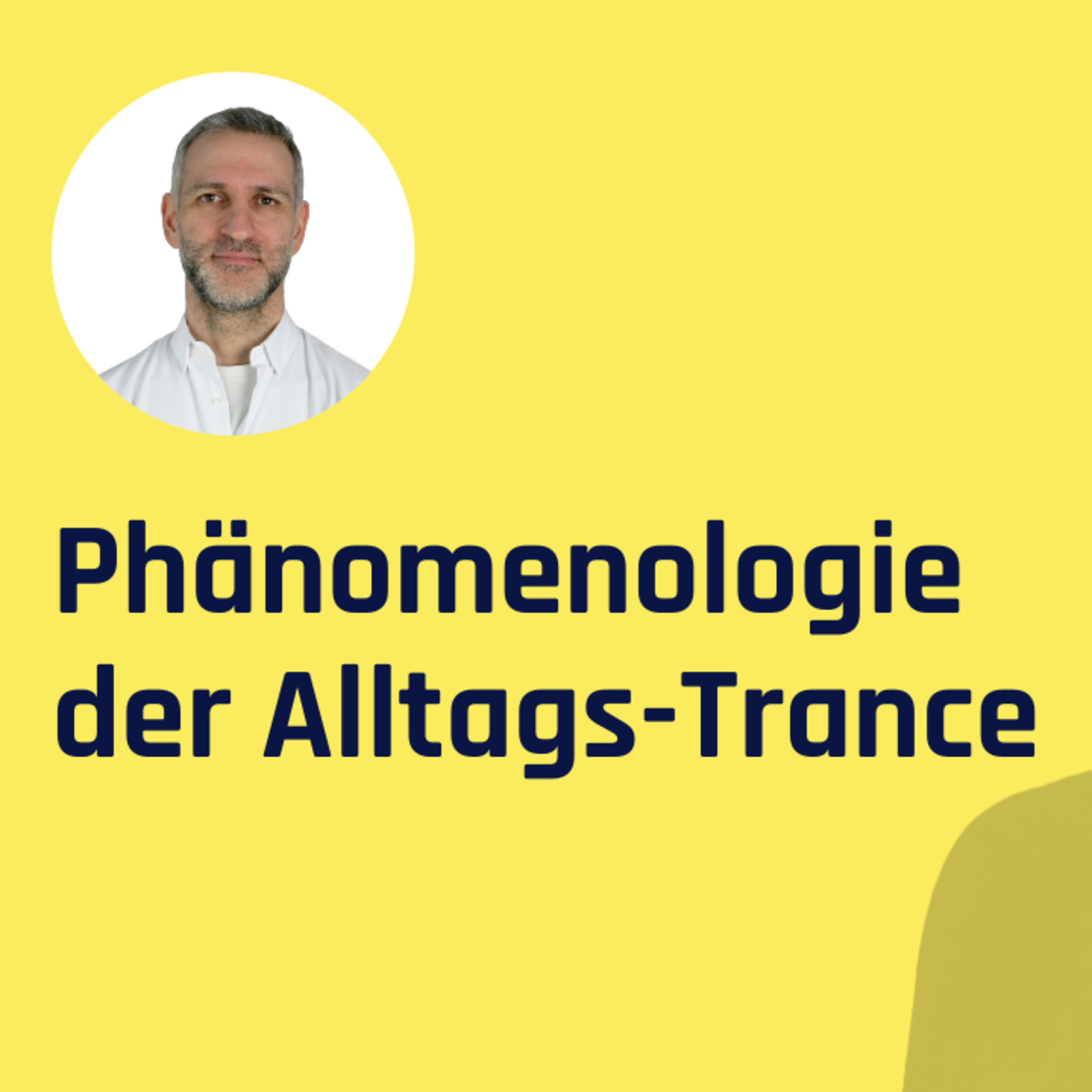 Psychologie in der Tiefe: Geist, Selbsterkenntnis und Wandel
