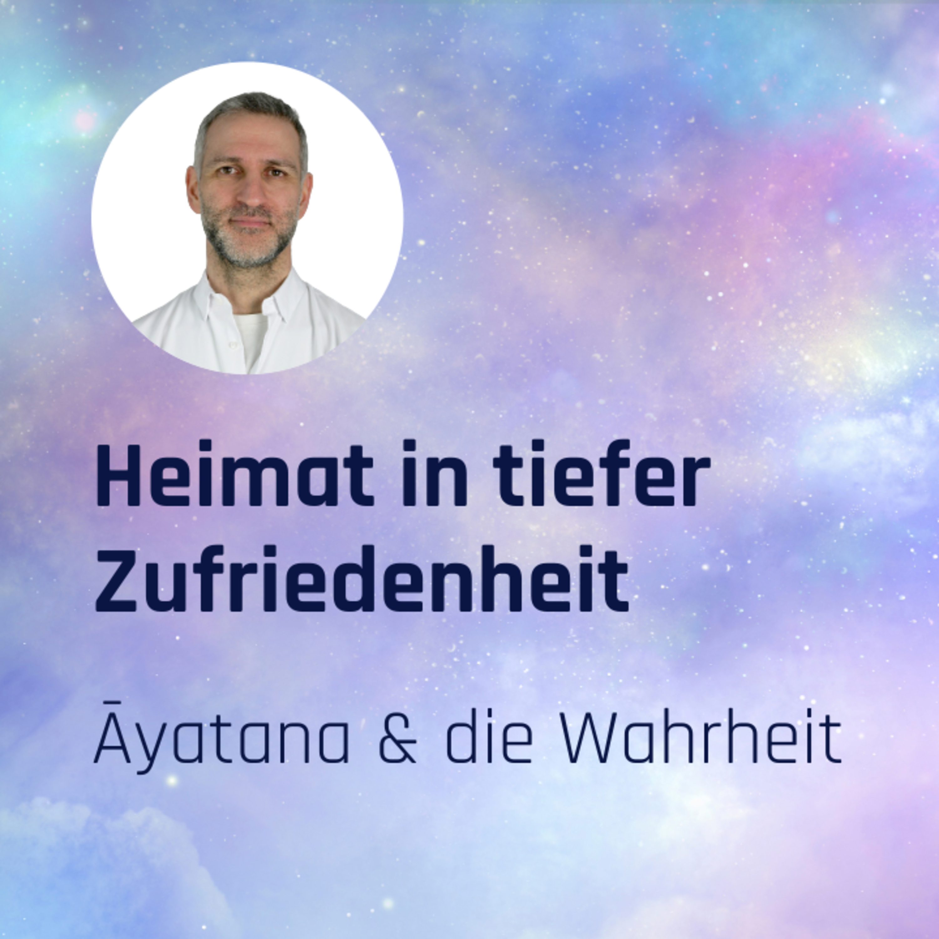 Psychologie in der Tiefe: Geist, Selbsterkenntnis und Wandel