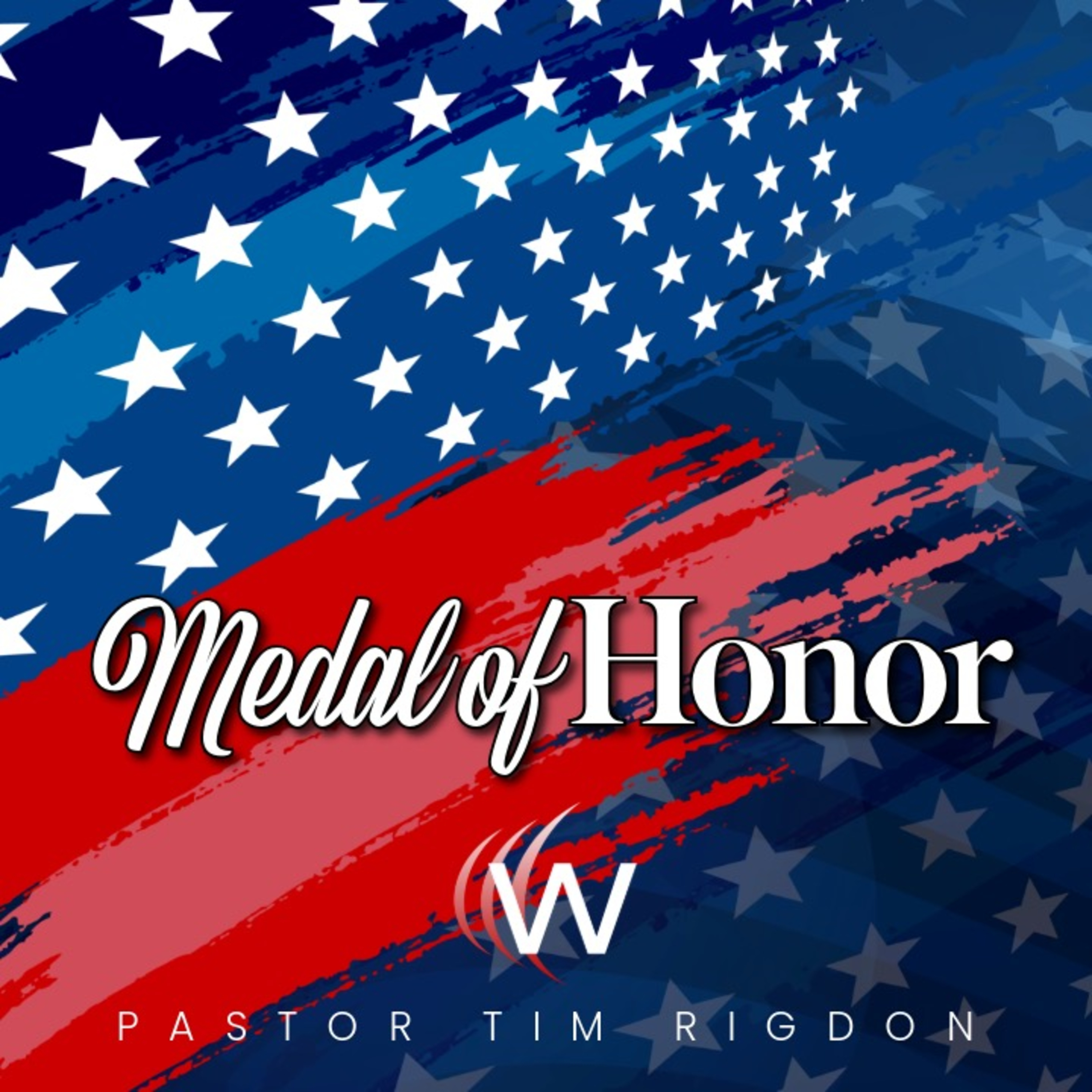 Medal of Honor