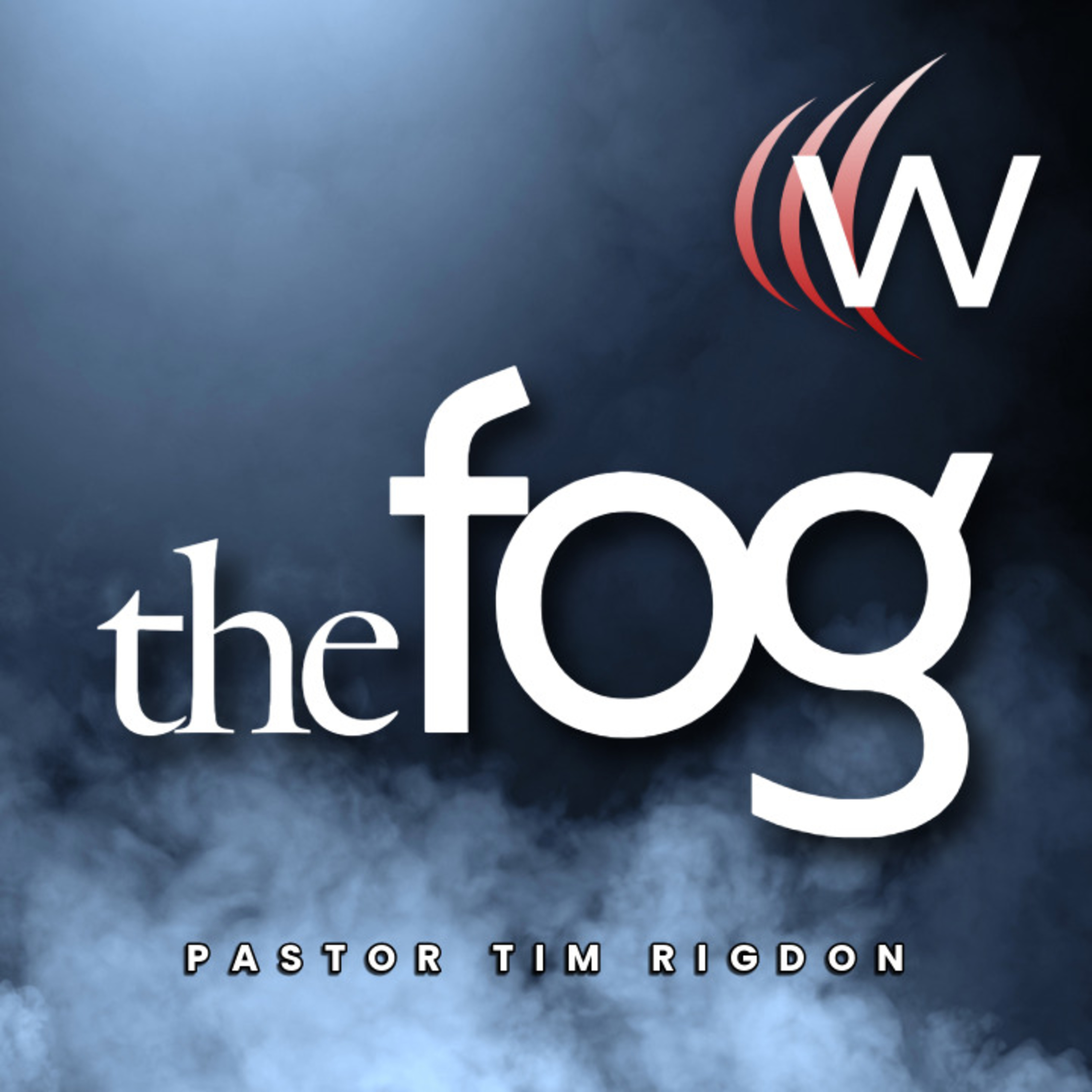 The Fog