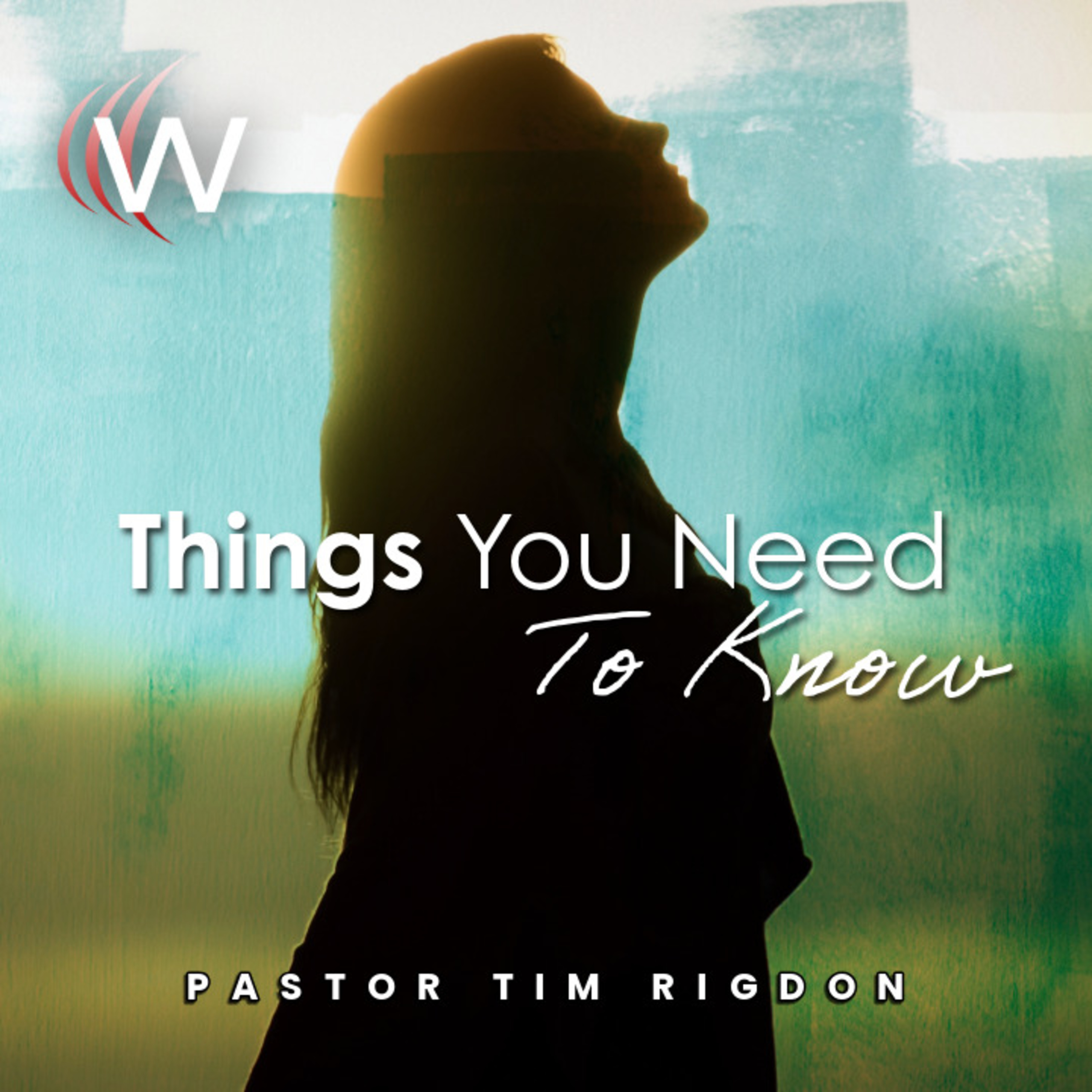 Things You Need To Know