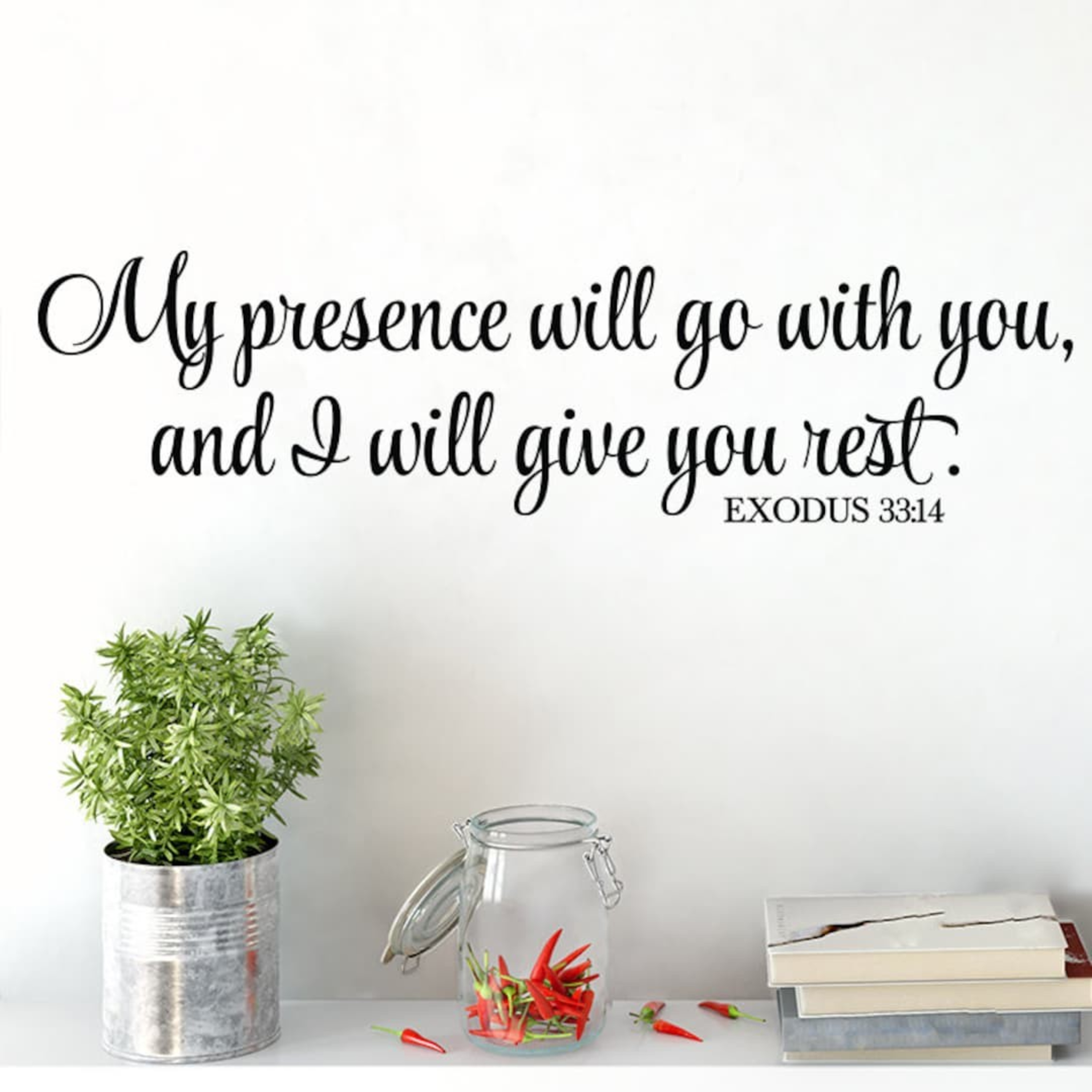 335. Timeless Tuesday: Presence Over Promise episode artwork