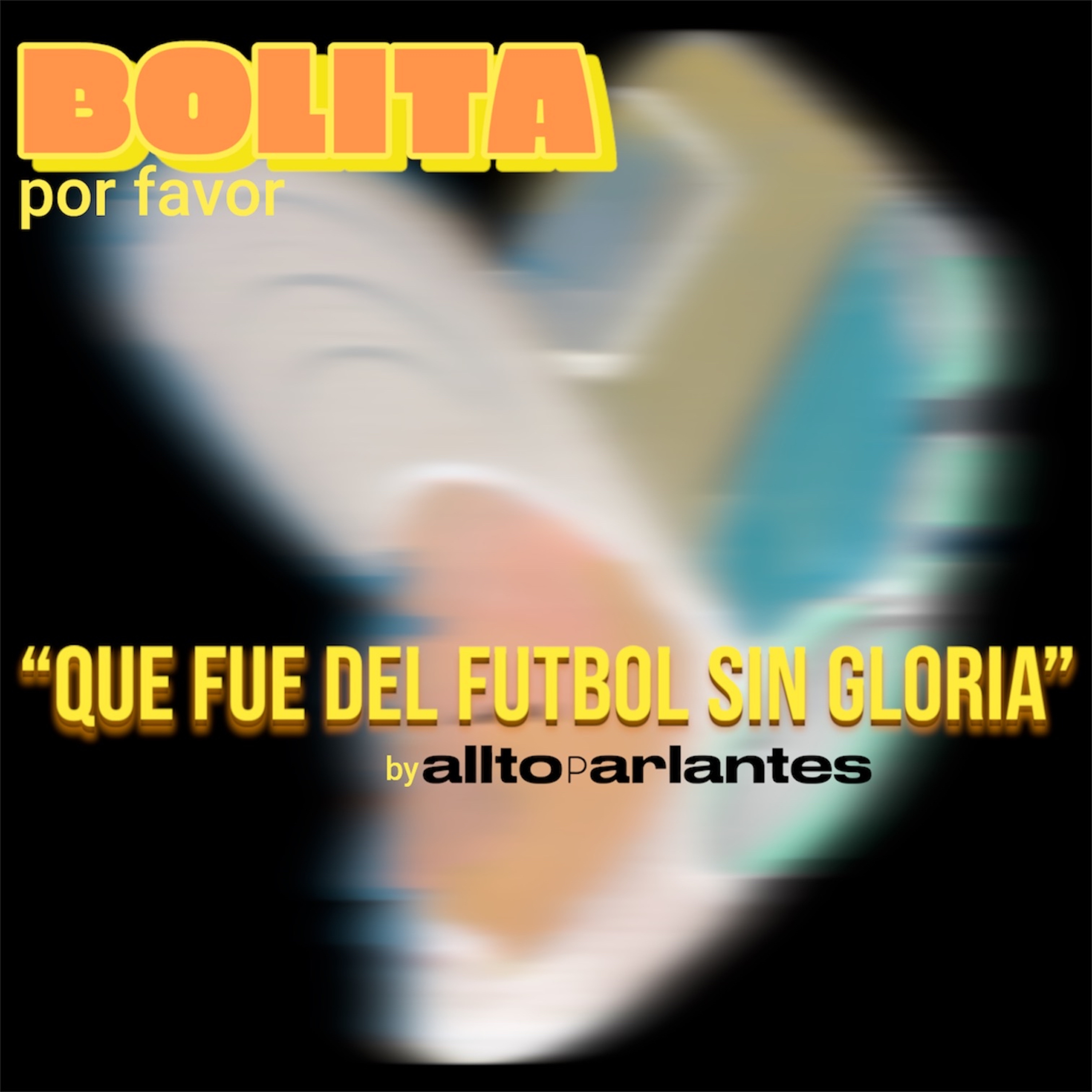 Alltoparlantes