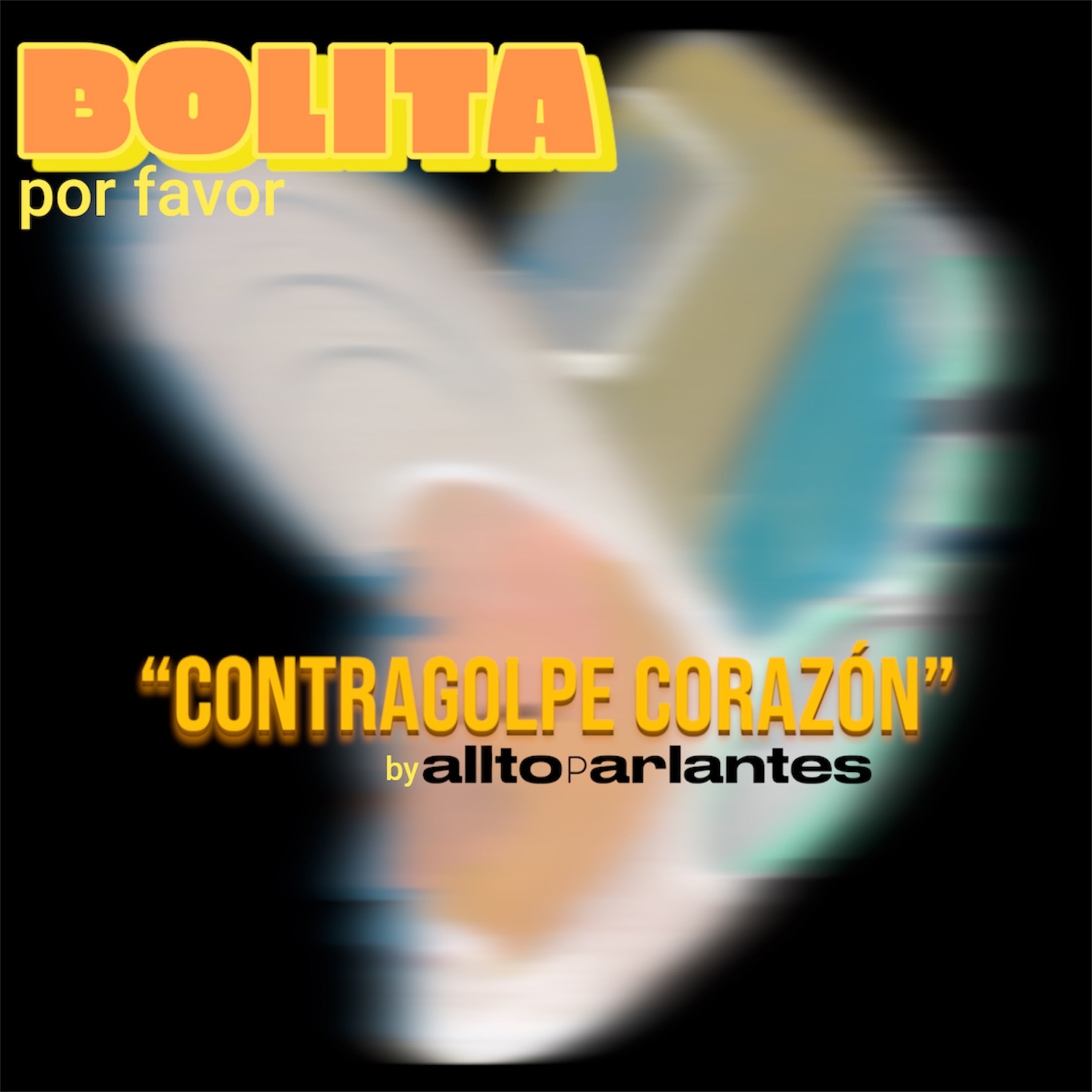 Alltoparlantes