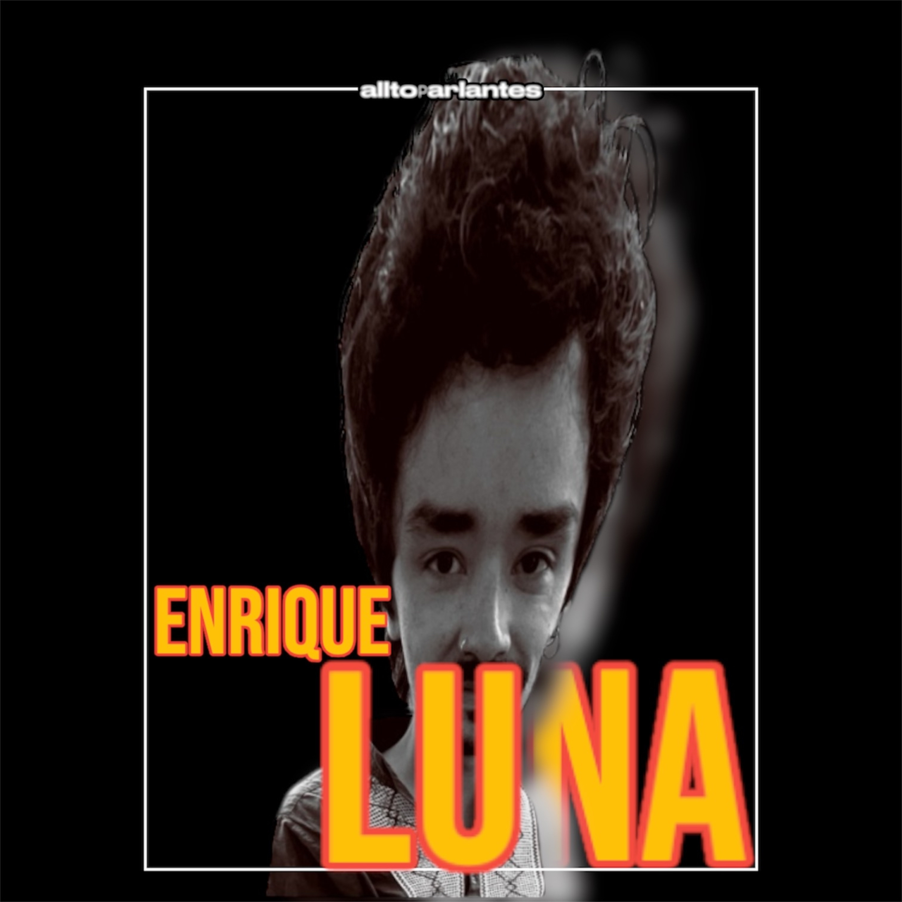 Alltoparlantes