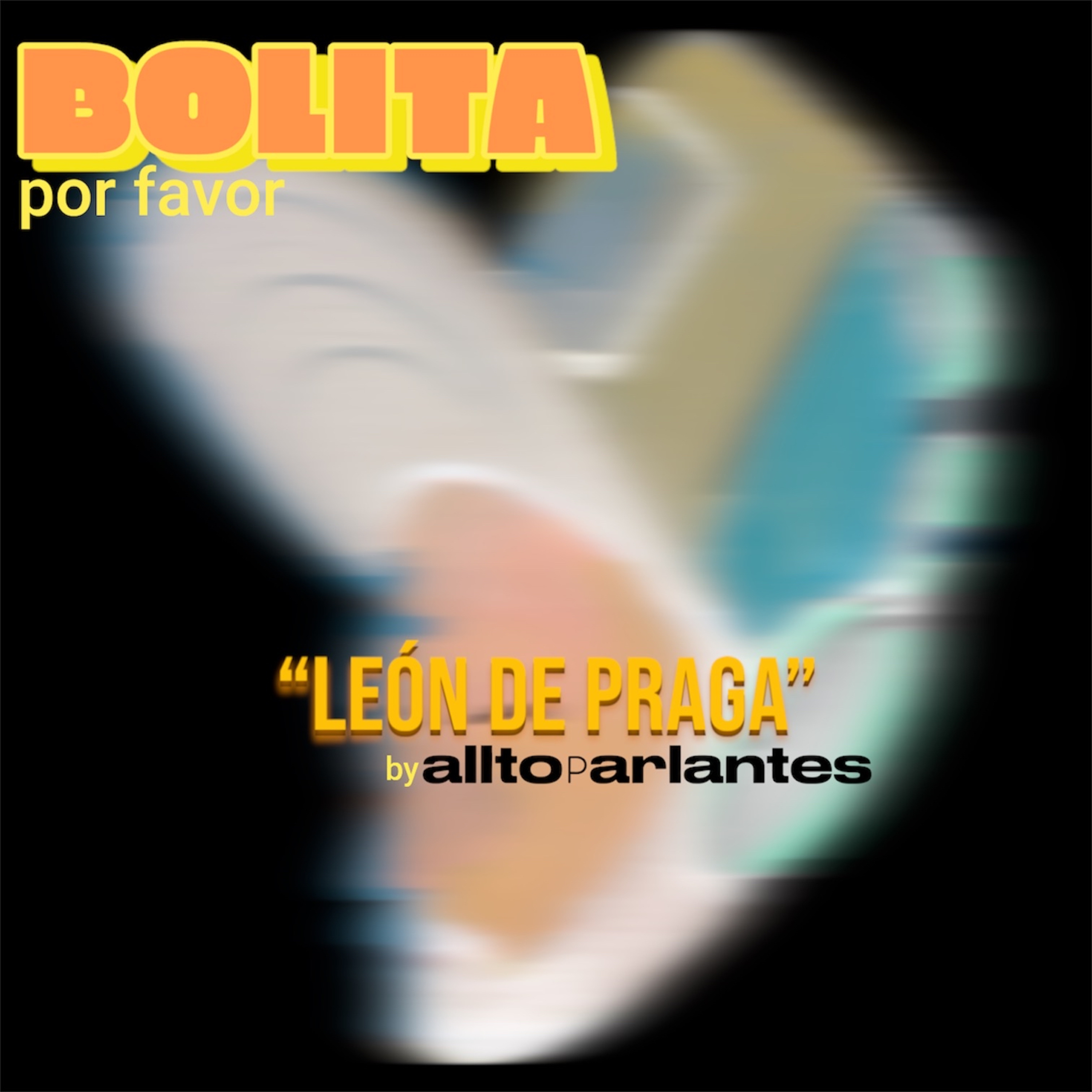 Alltoparlantes