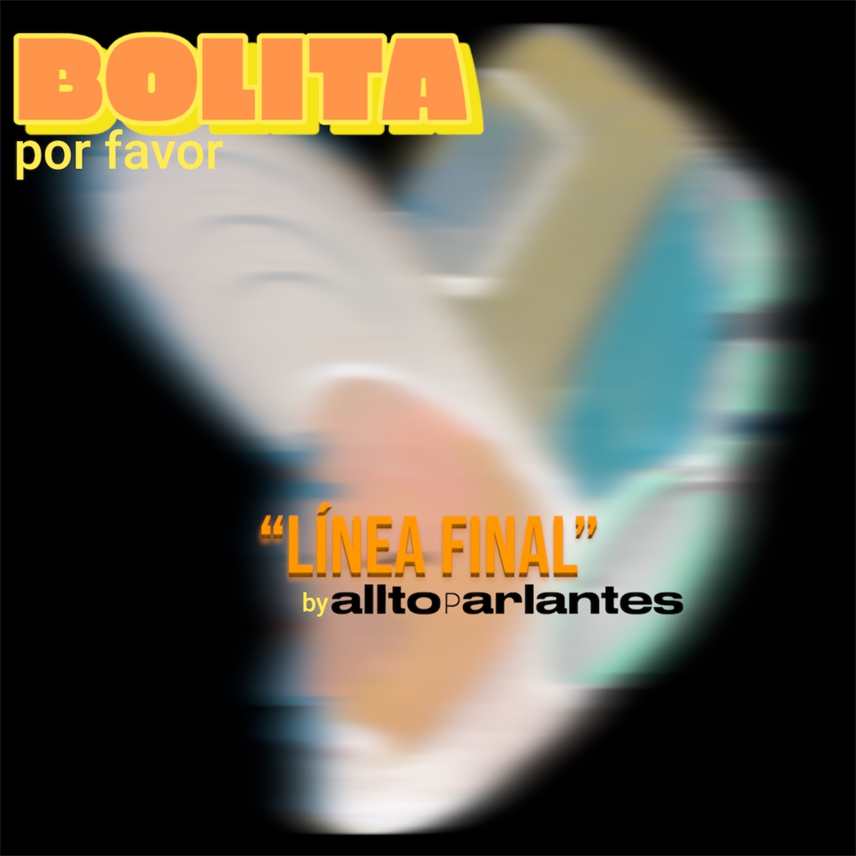 Alltoparlantes