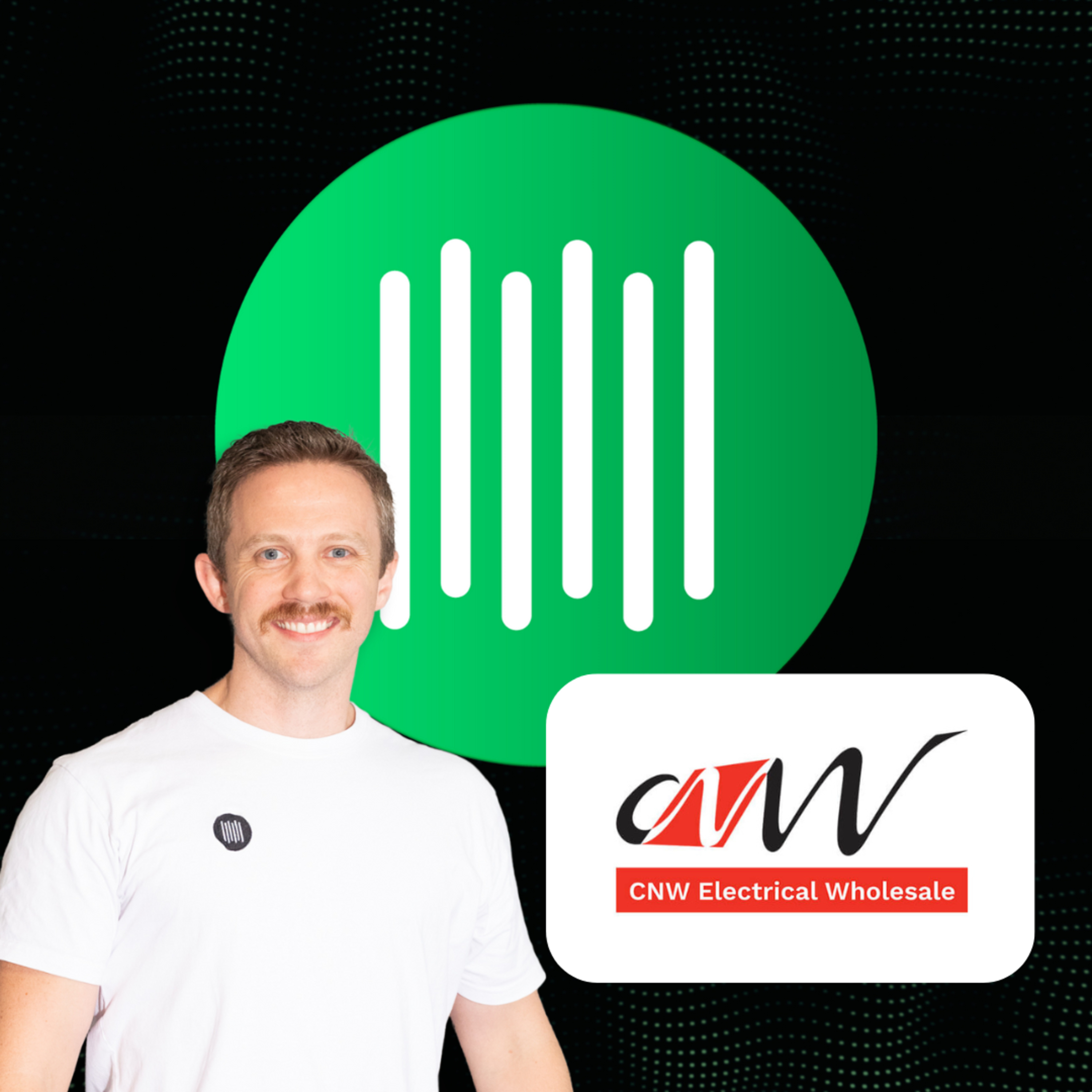 UpScale - Build your profitable Trade and Construction business