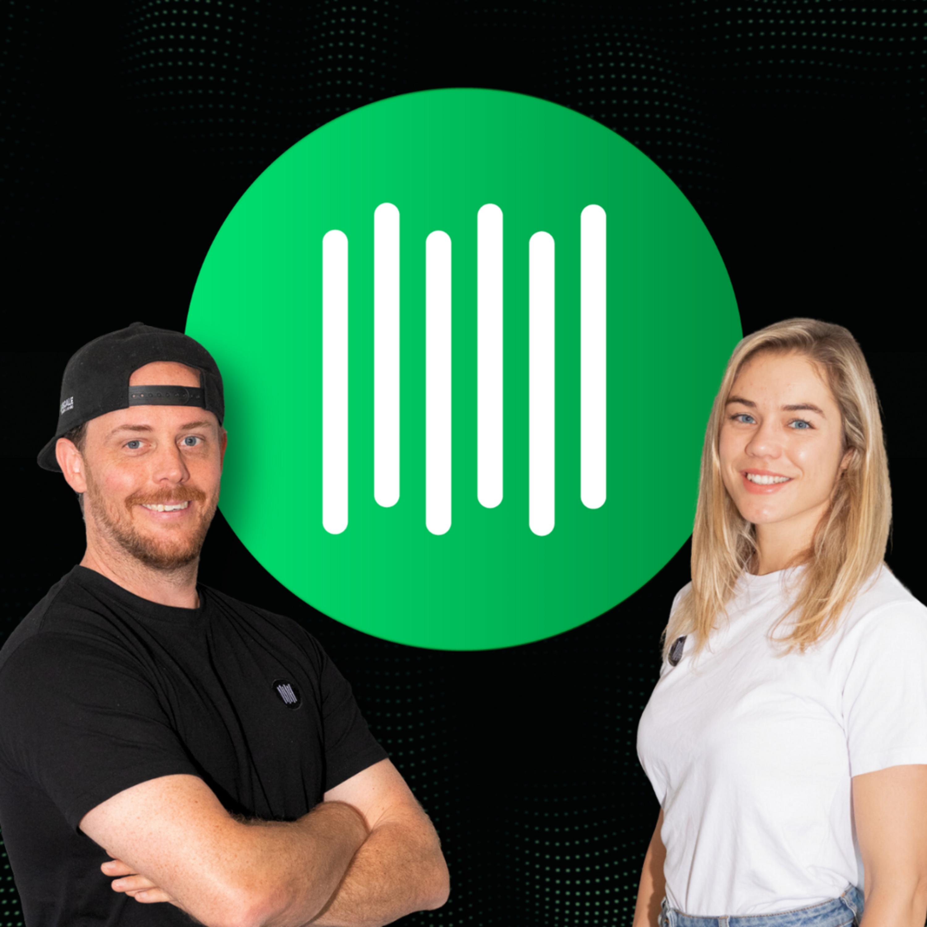 Simple Systems, Big Results - Trade, Construction and Service Based Business Ep 245
