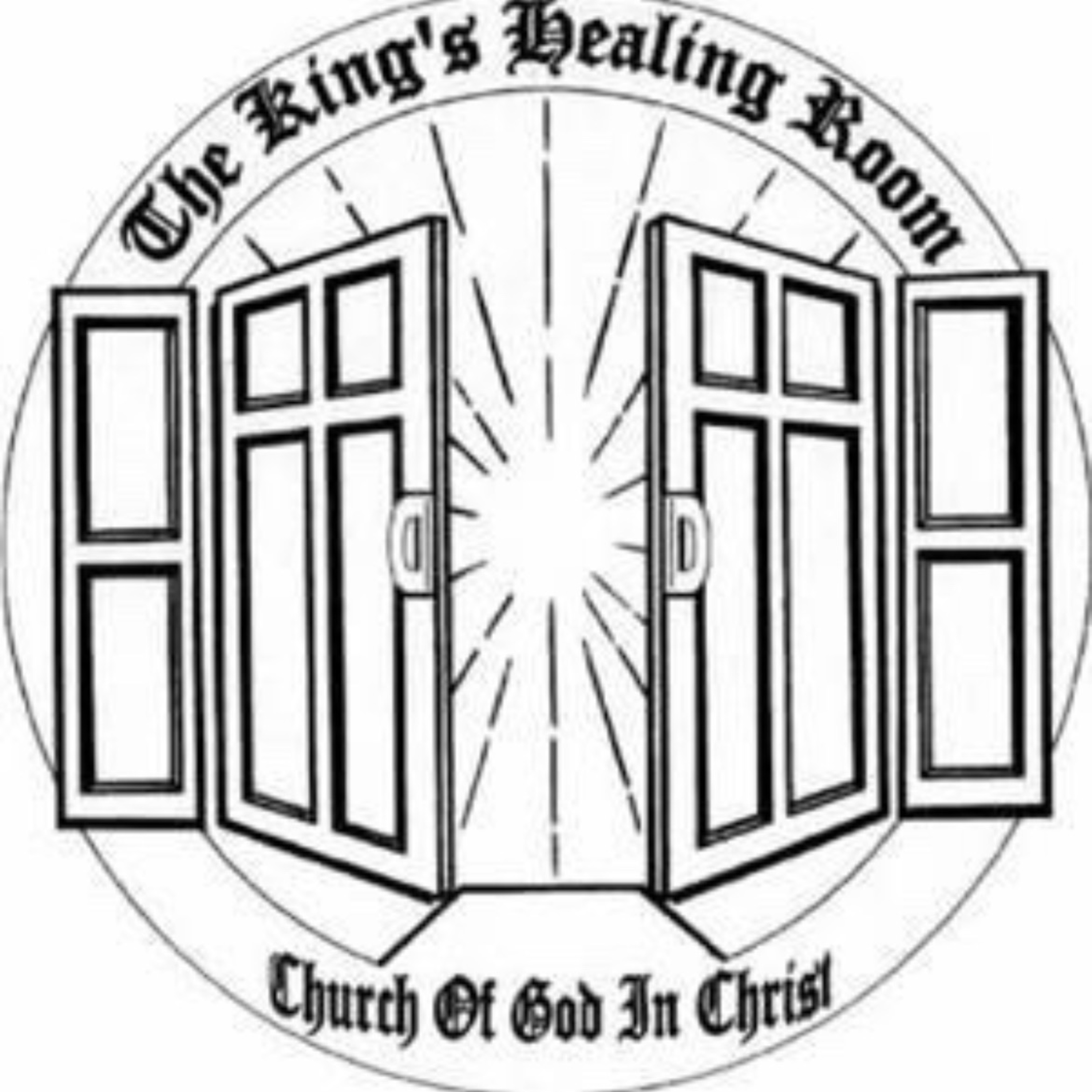 Women's Day Service - (Prophetess. Marie Rivers) (Women's Day Service) (June 29, 2008)