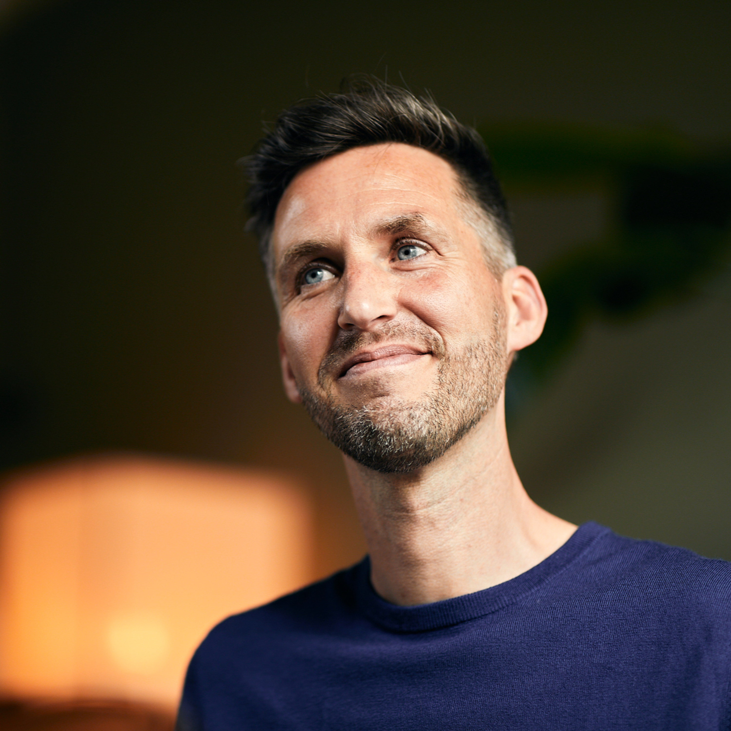 Zitmeditatie met Aarde en Vuur episode artwork