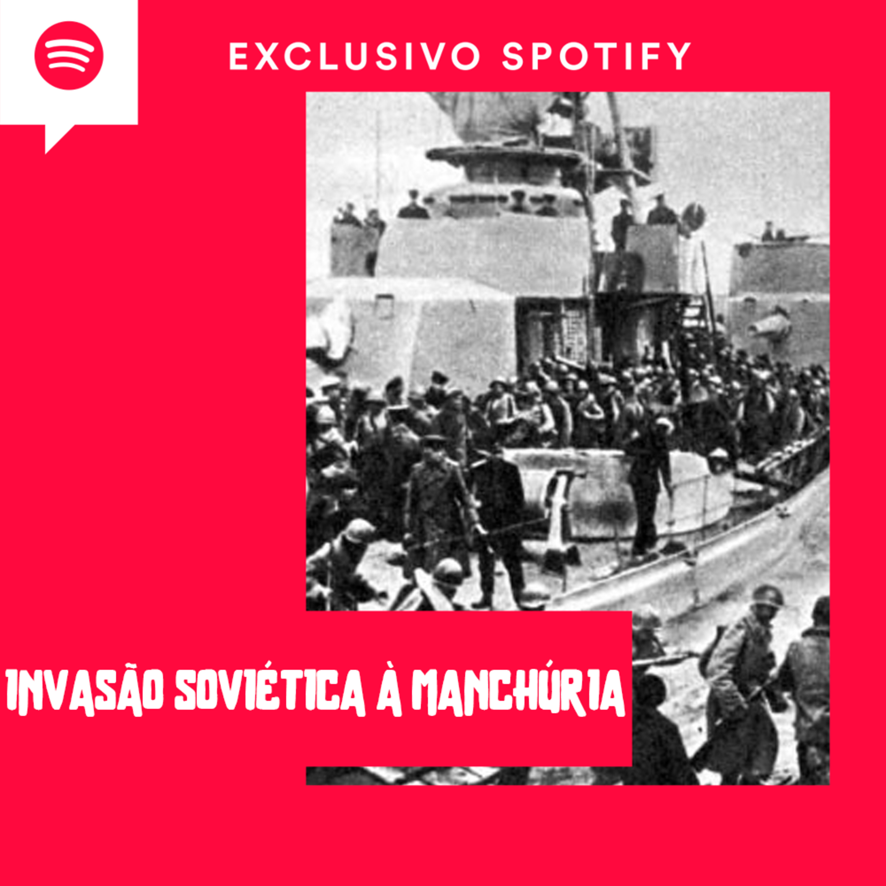 História em Meia Hora