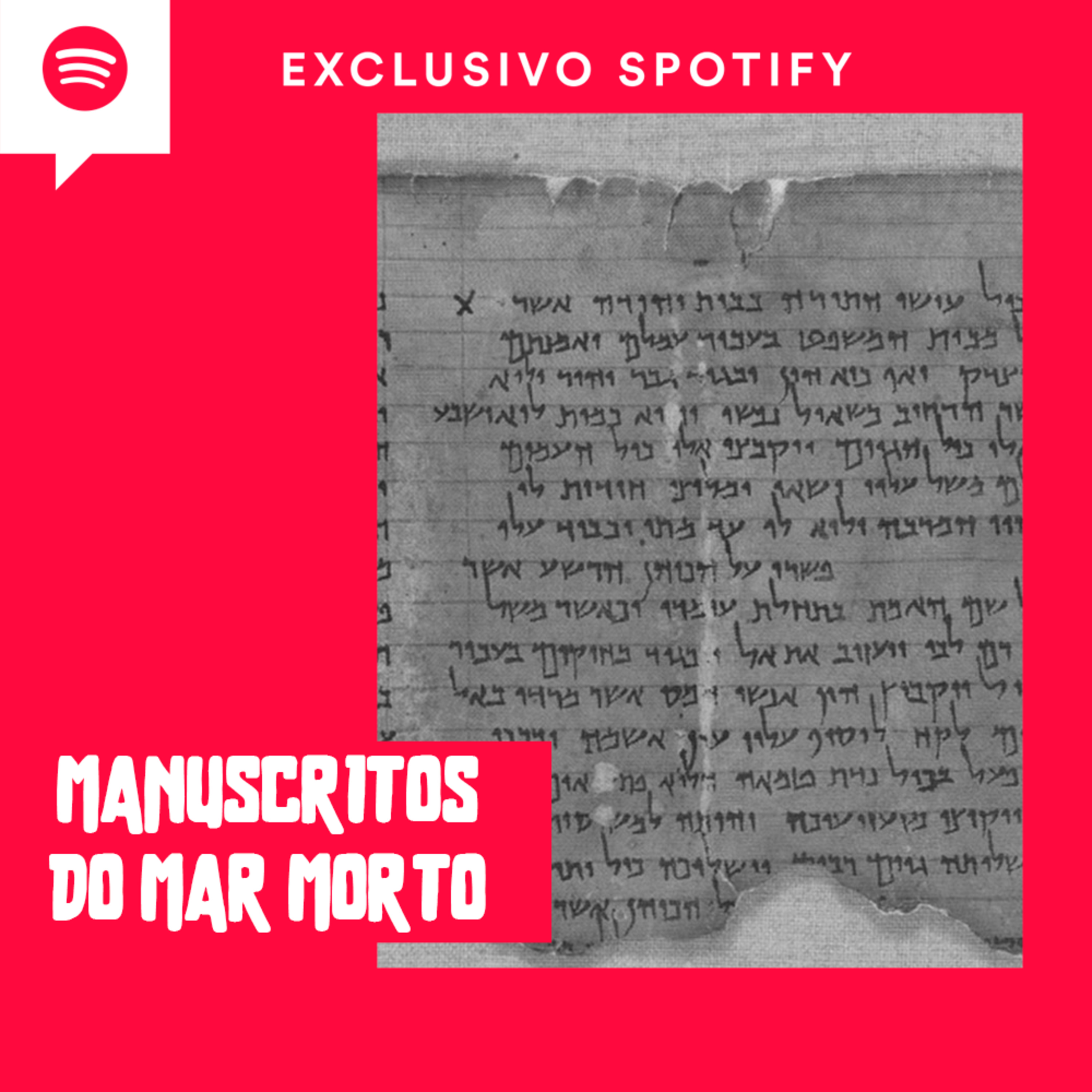 História em Meia Hora