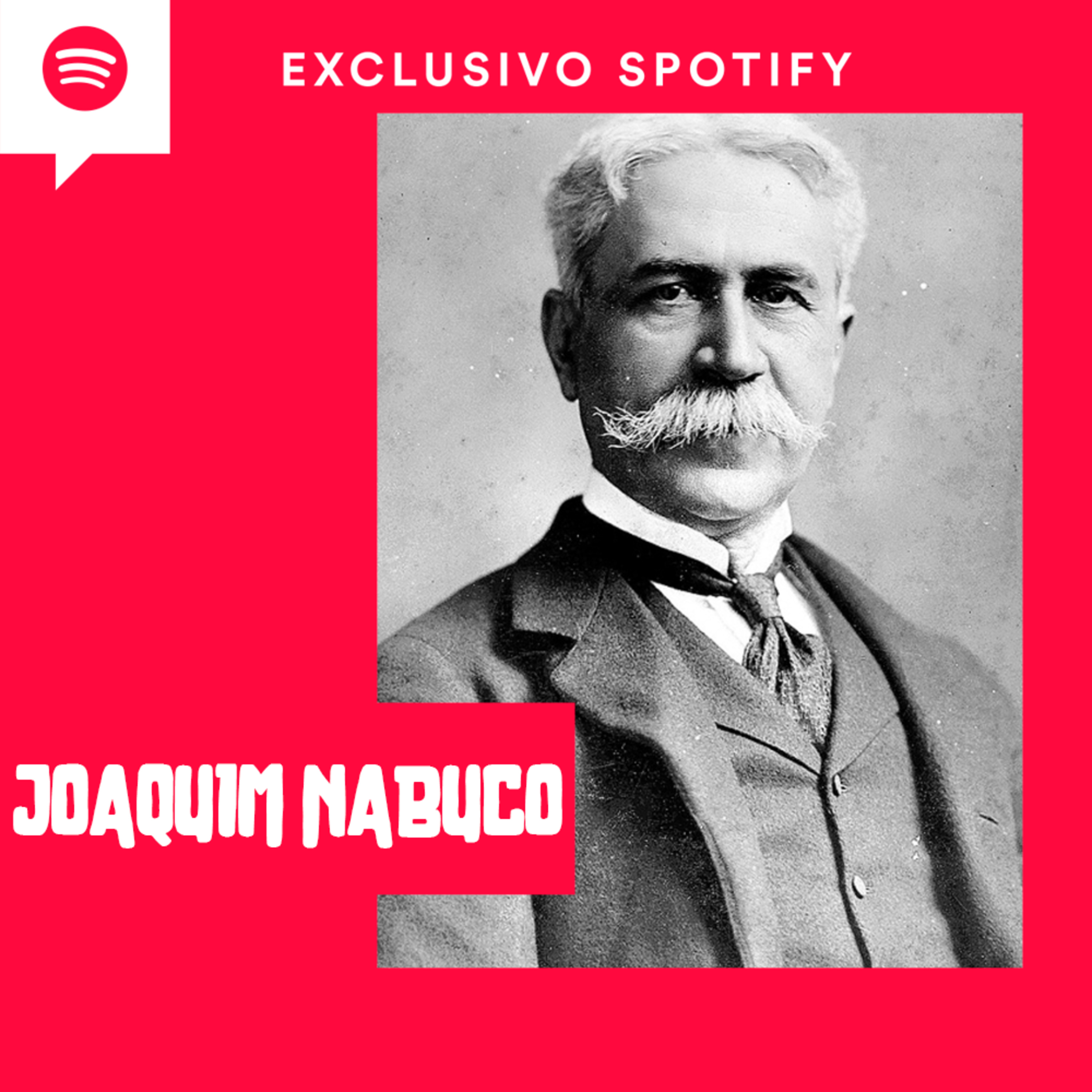 História em Meia Hora