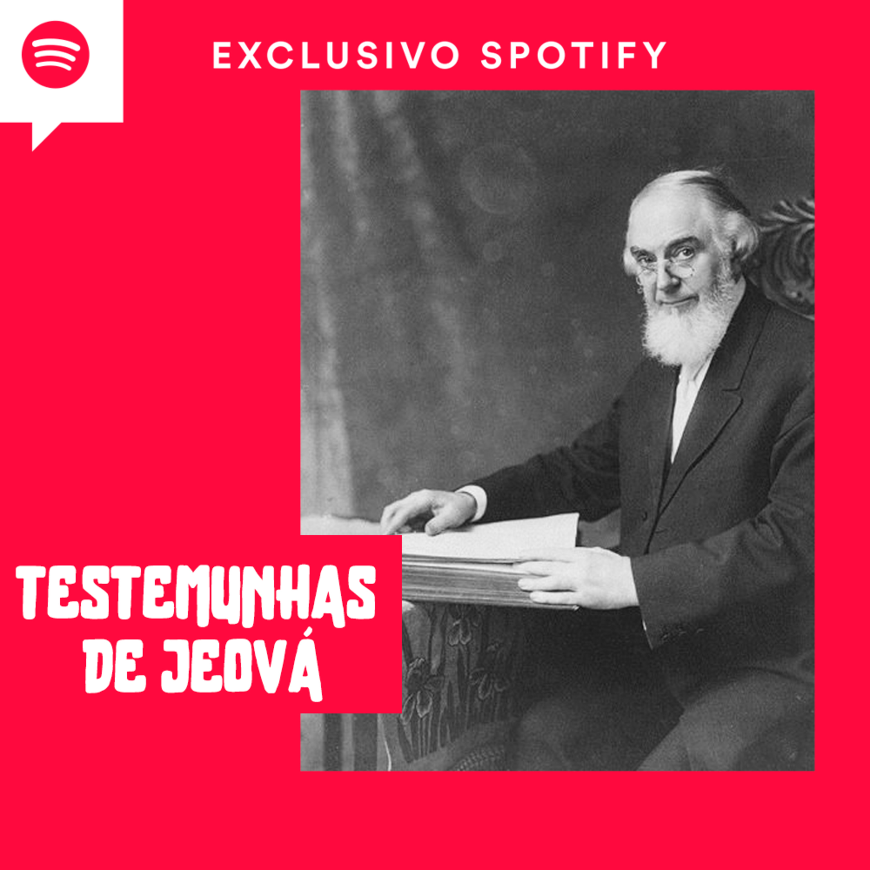 História em Meia Hora