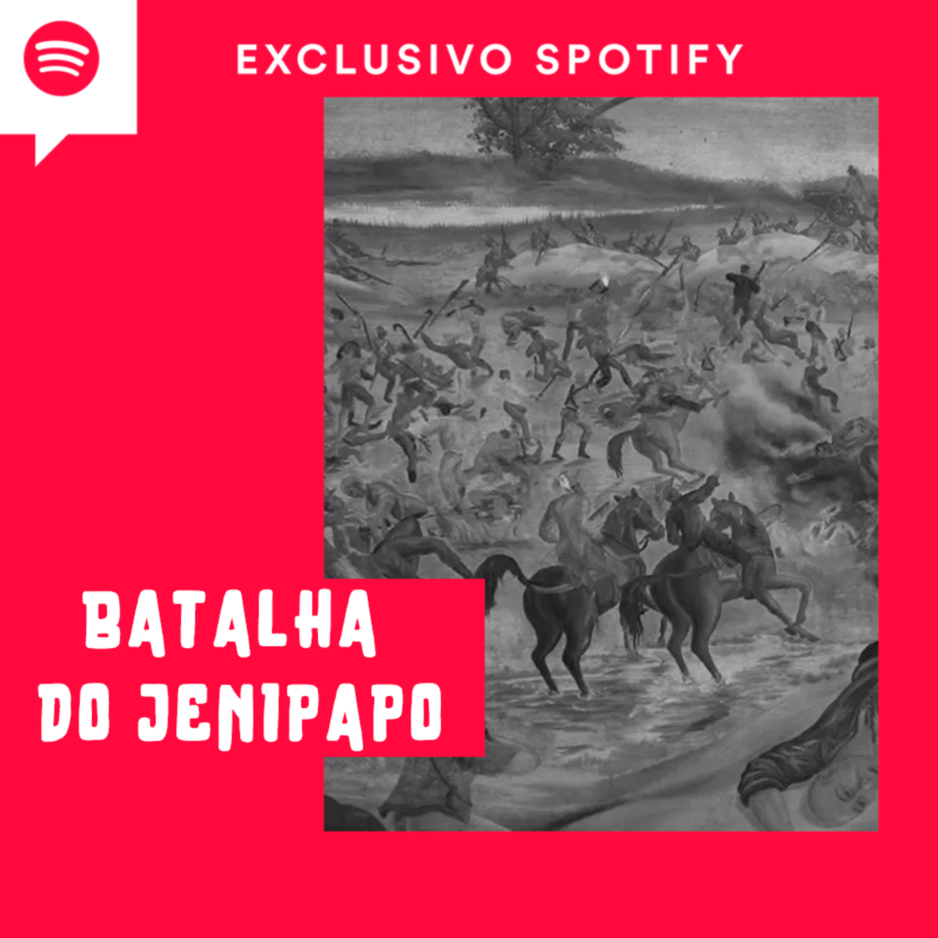 História em Meia Hora