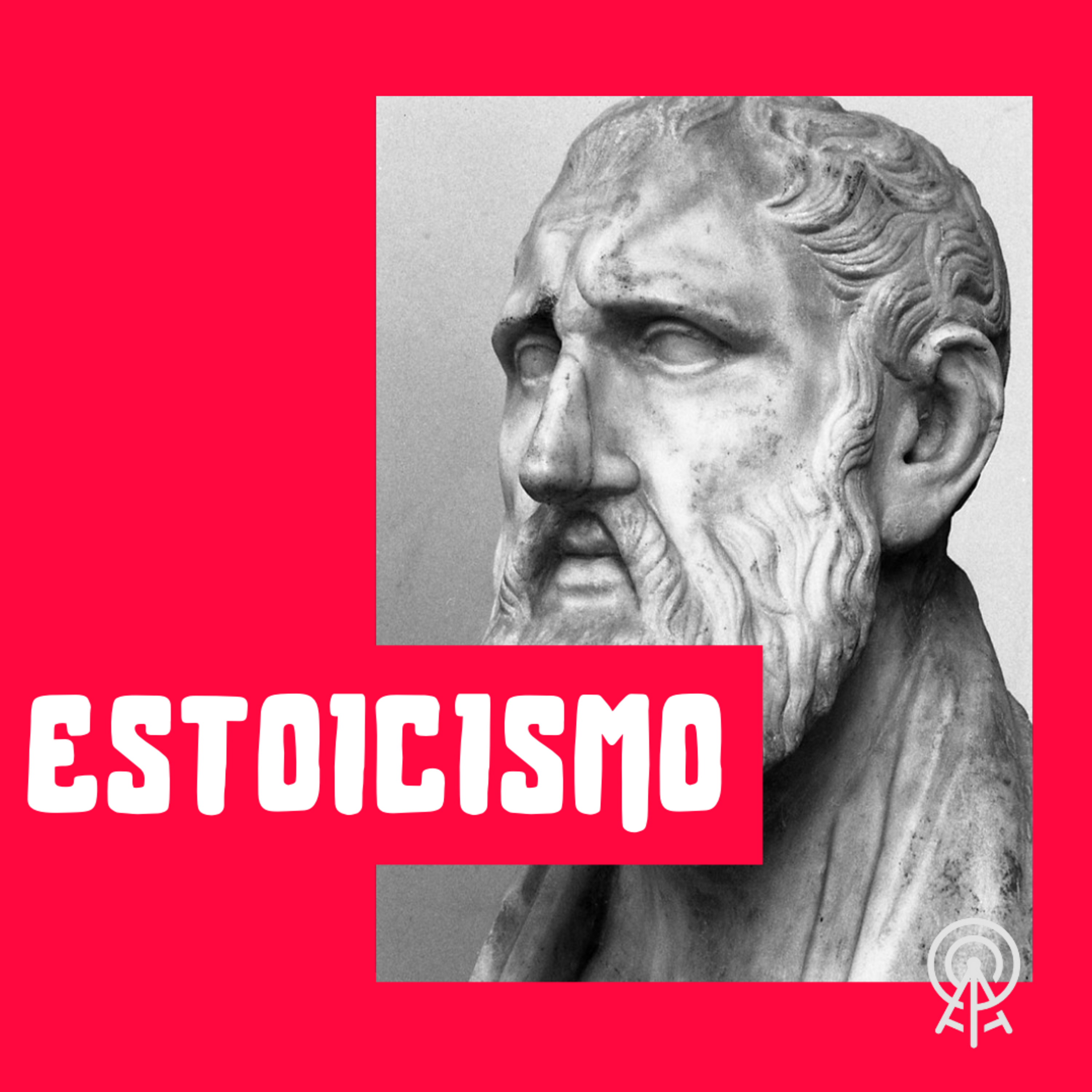História em Meia Hora