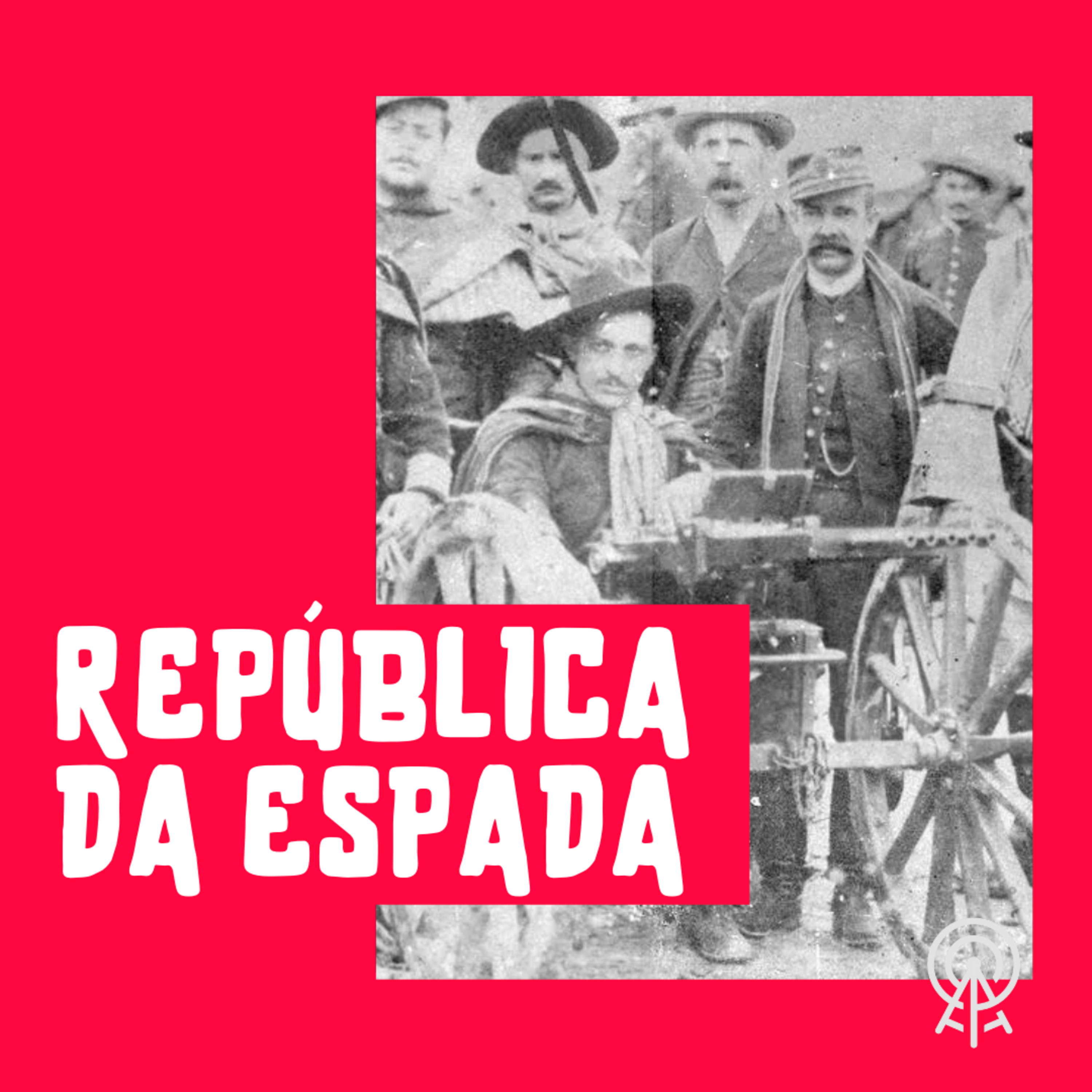 História em Meia Hora