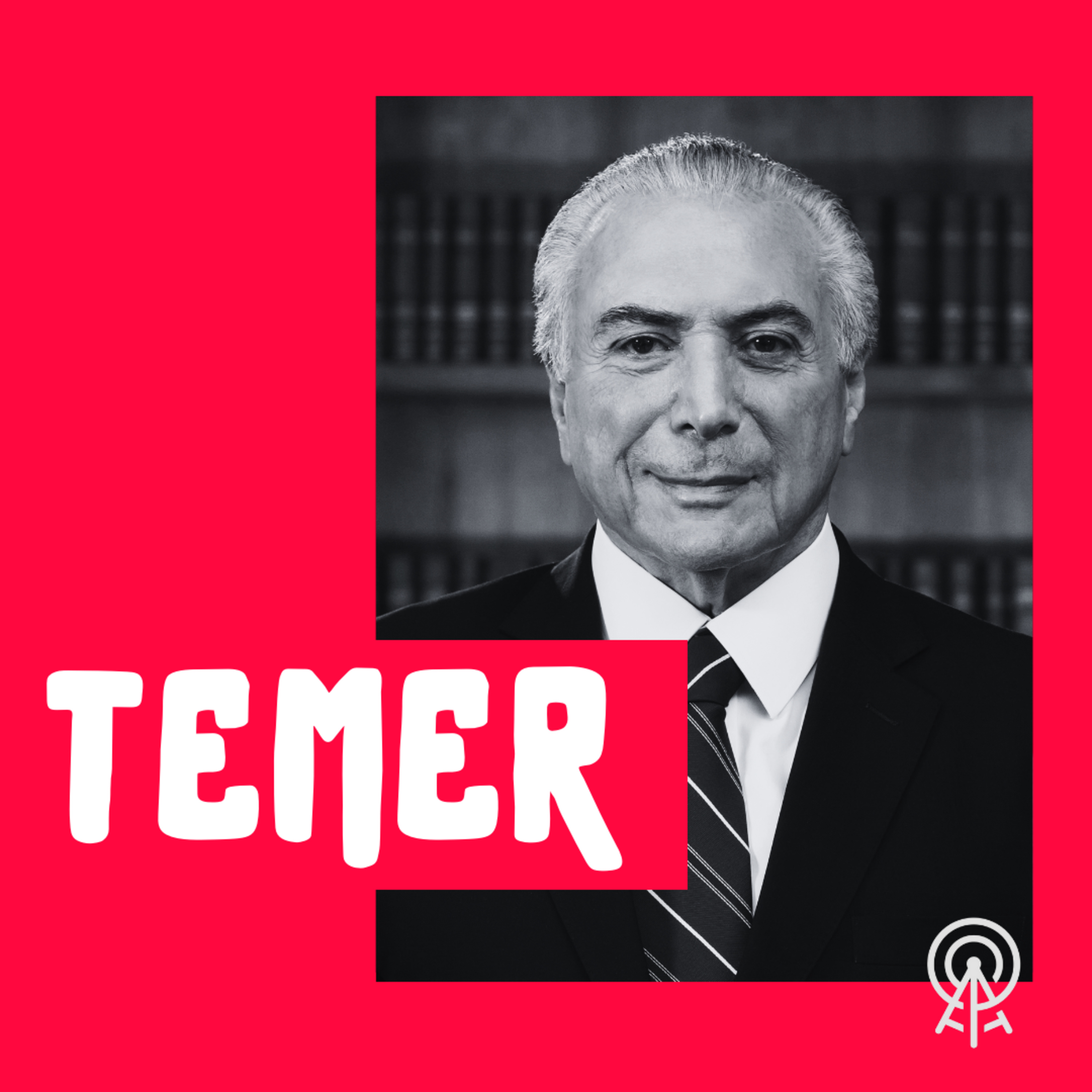 História em Meia Hora