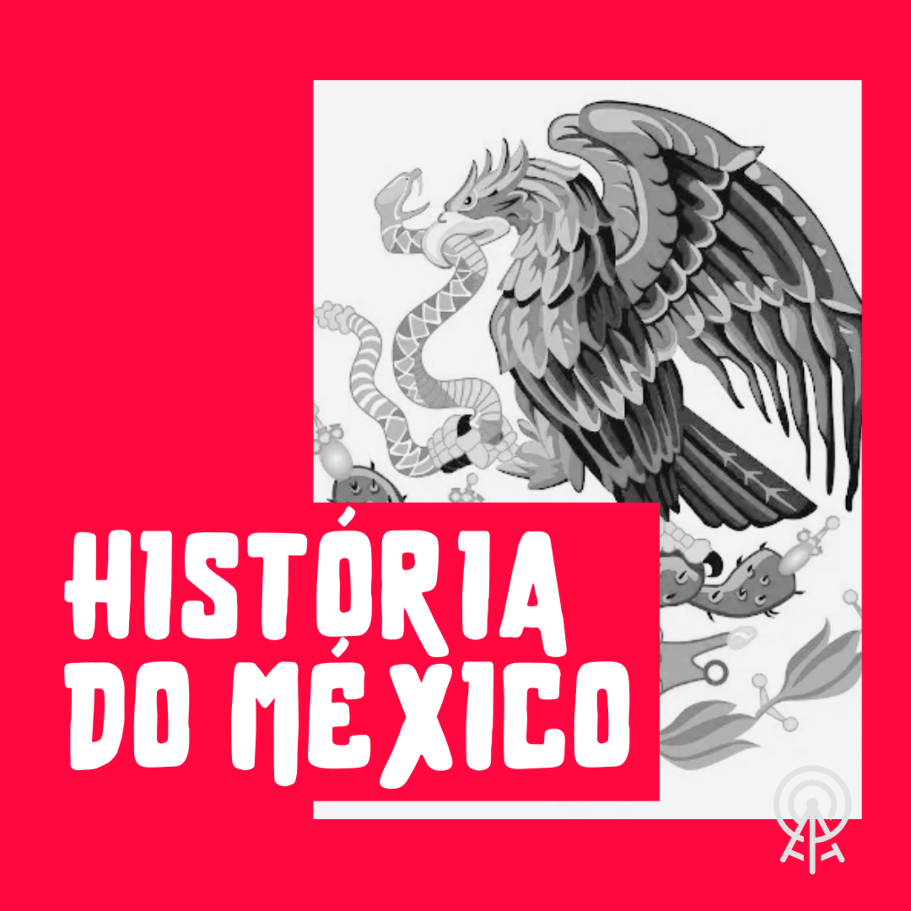 História em Meia Hora