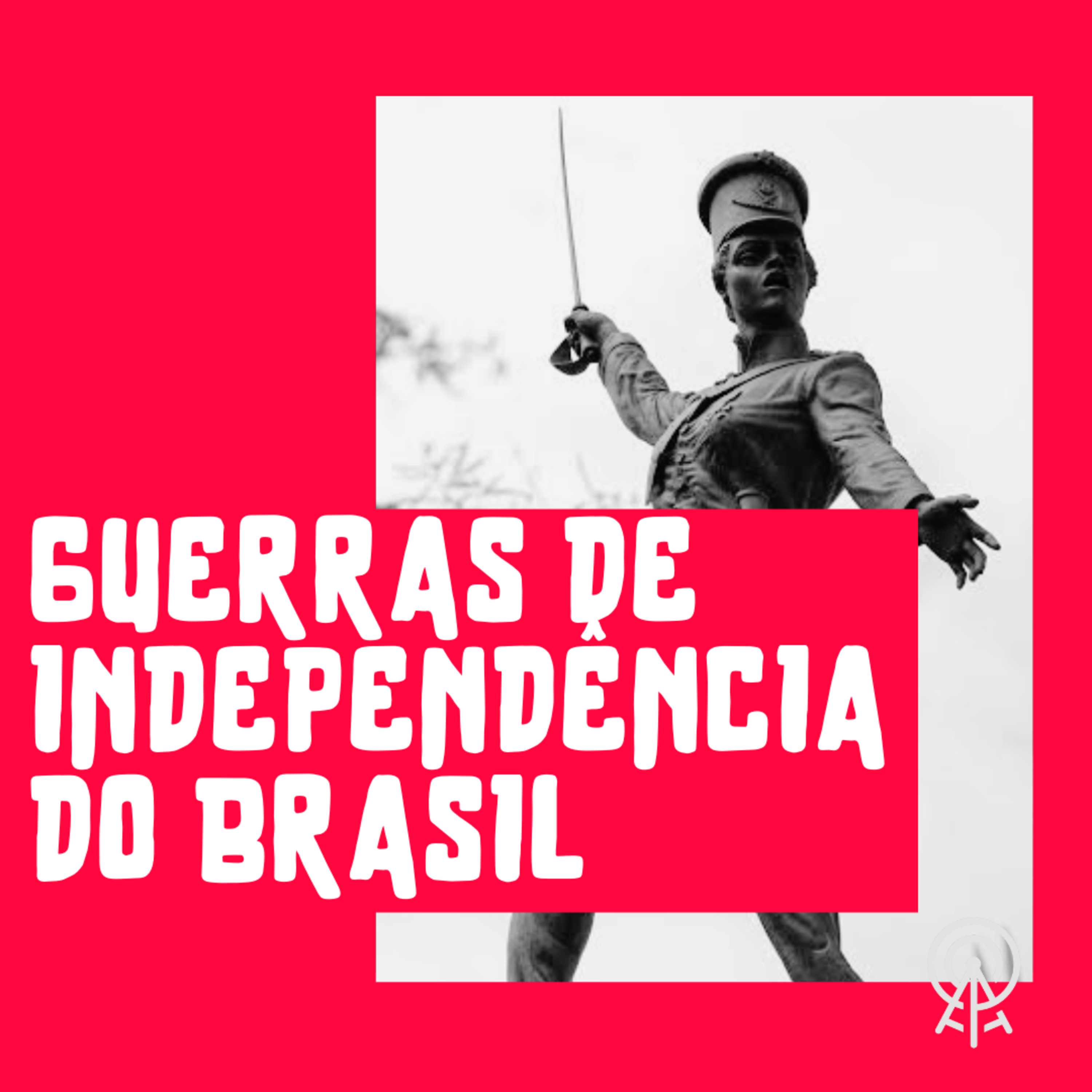 História em Meia Hora