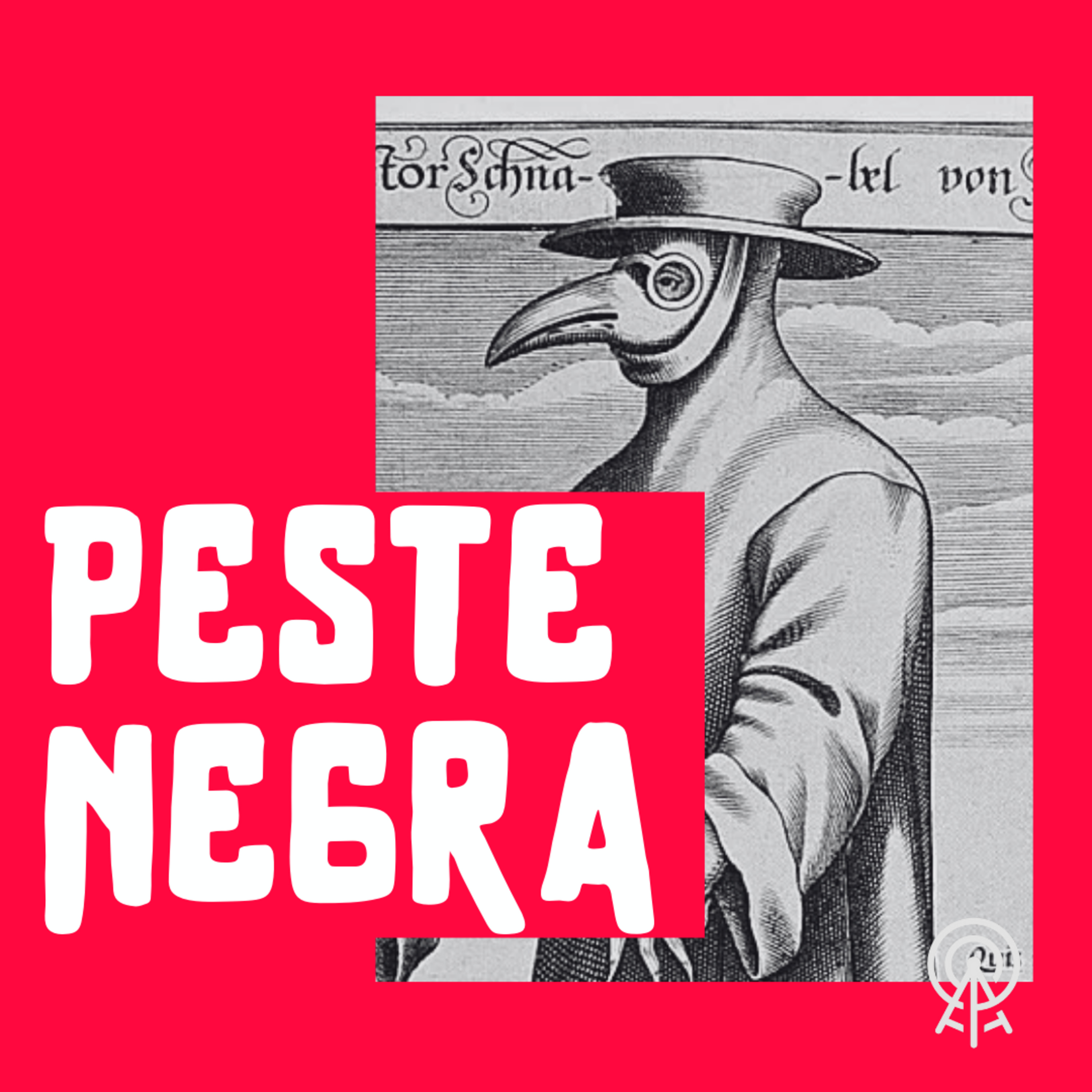 História em Meia Hora
