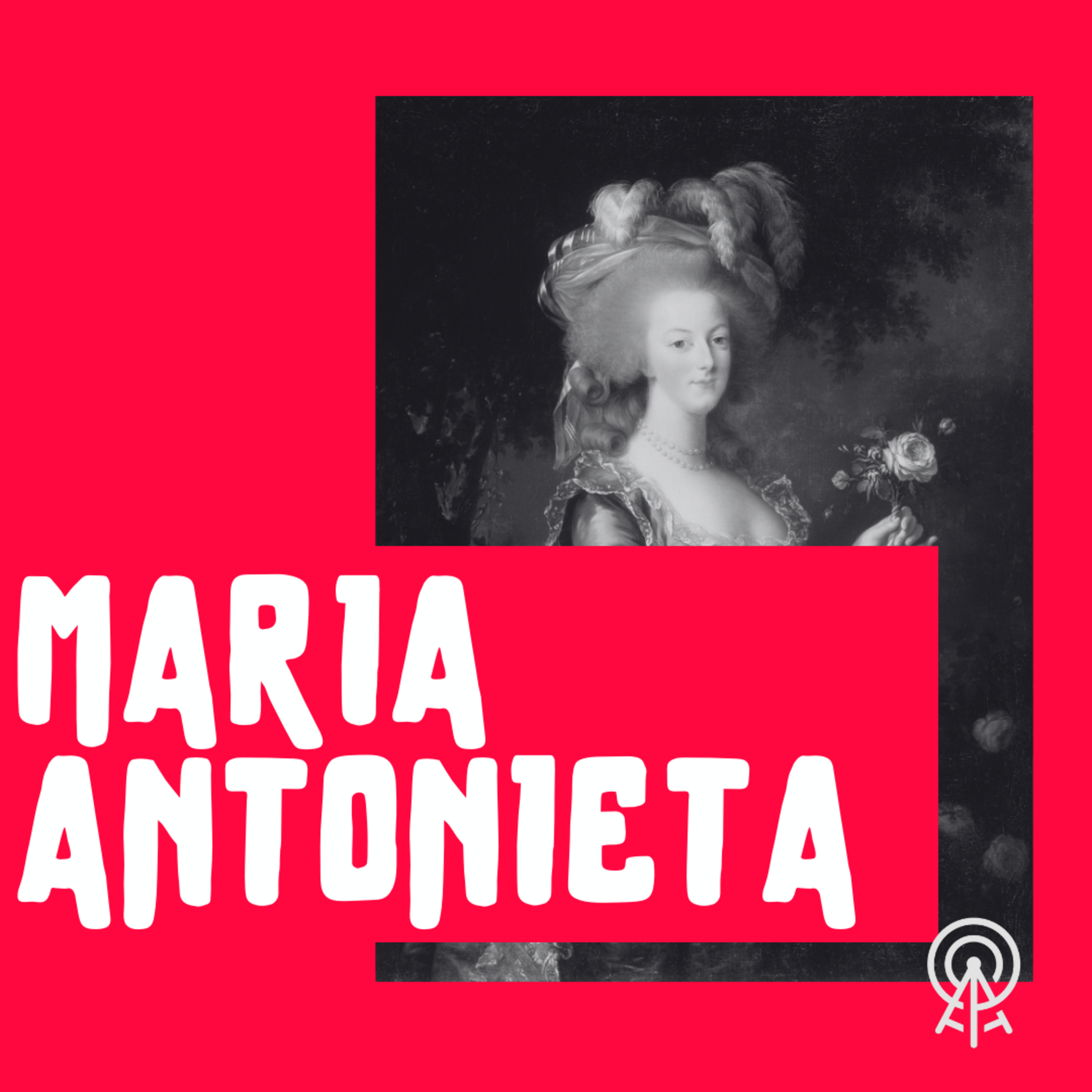 História em Meia Hora