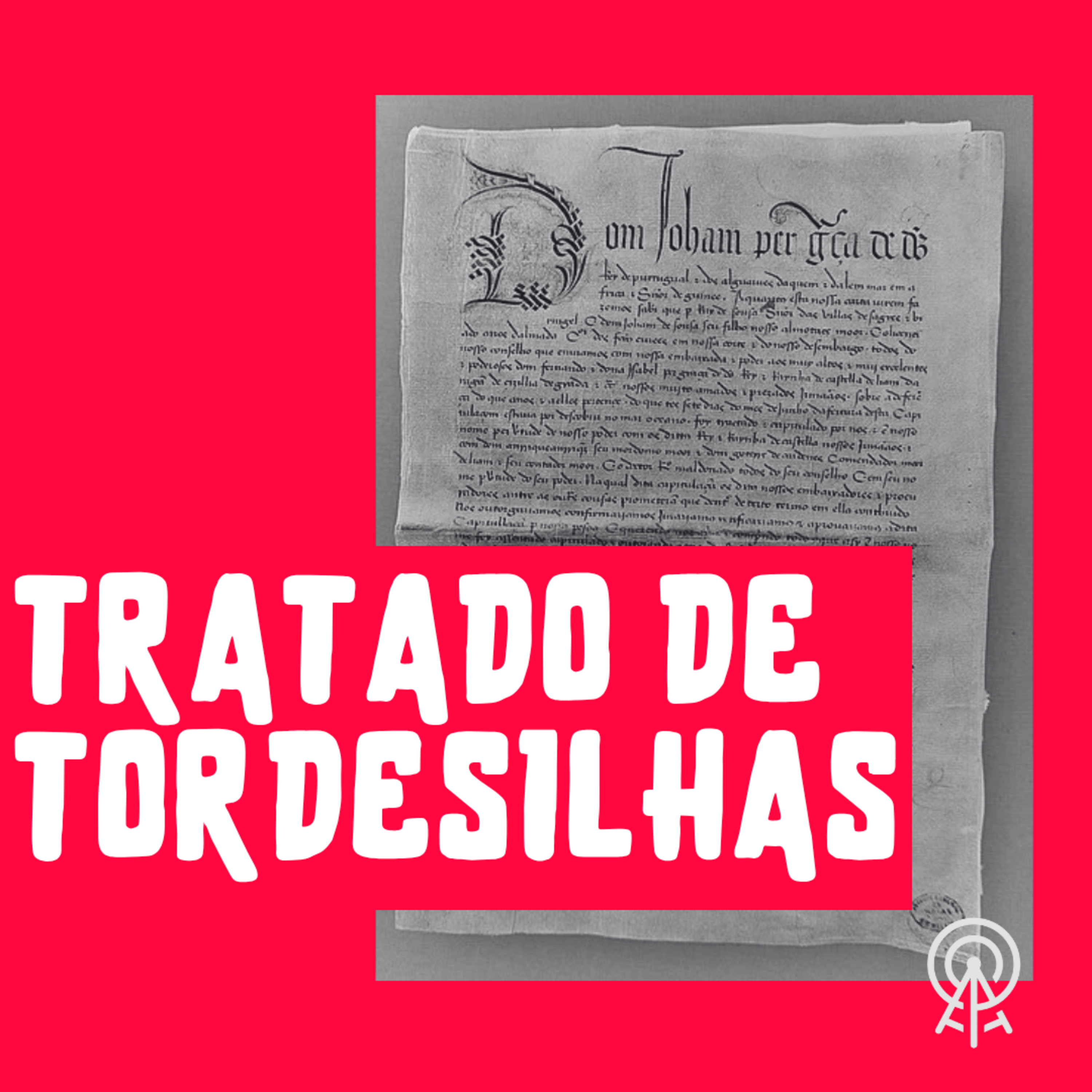 História em Meia Hora