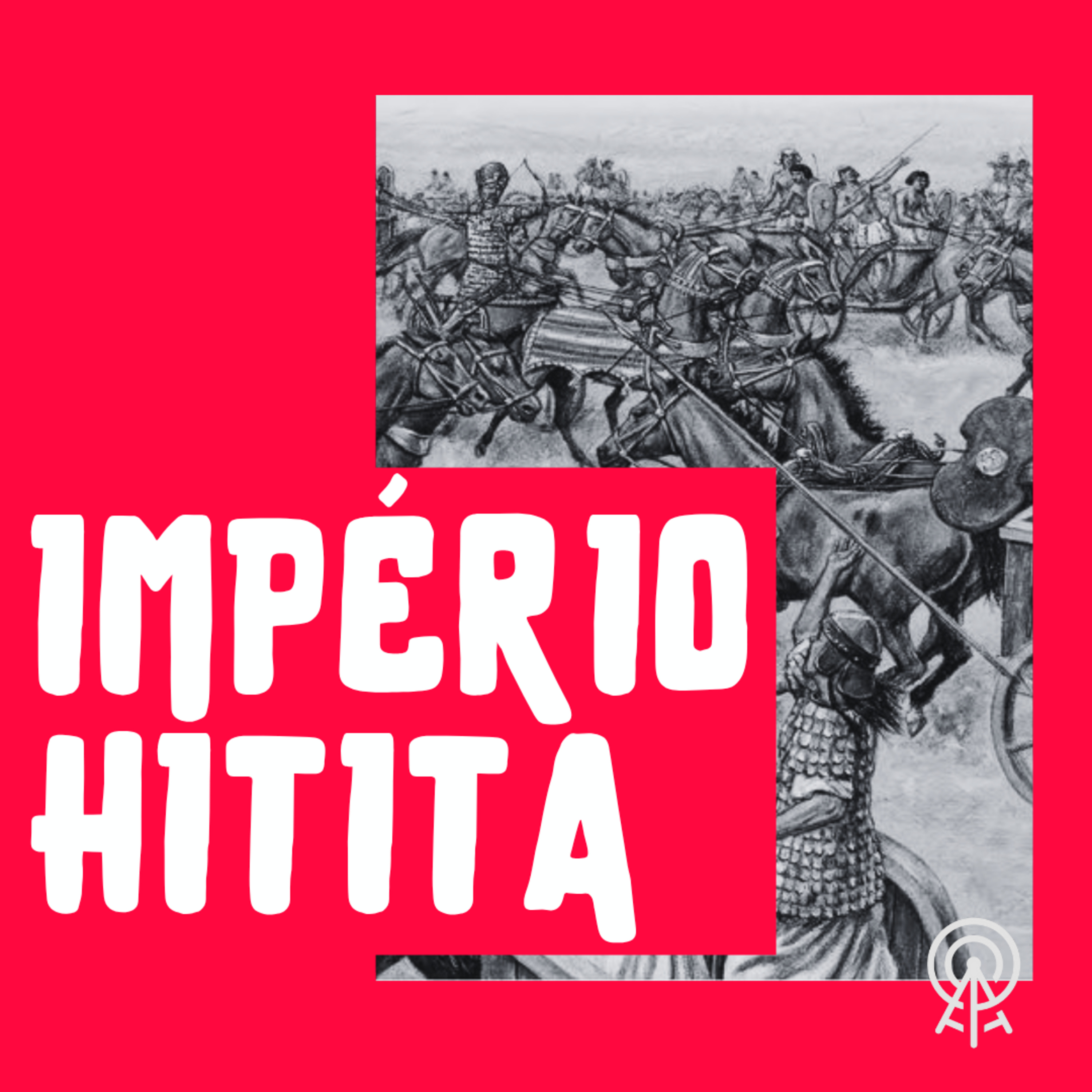 Império Hitita