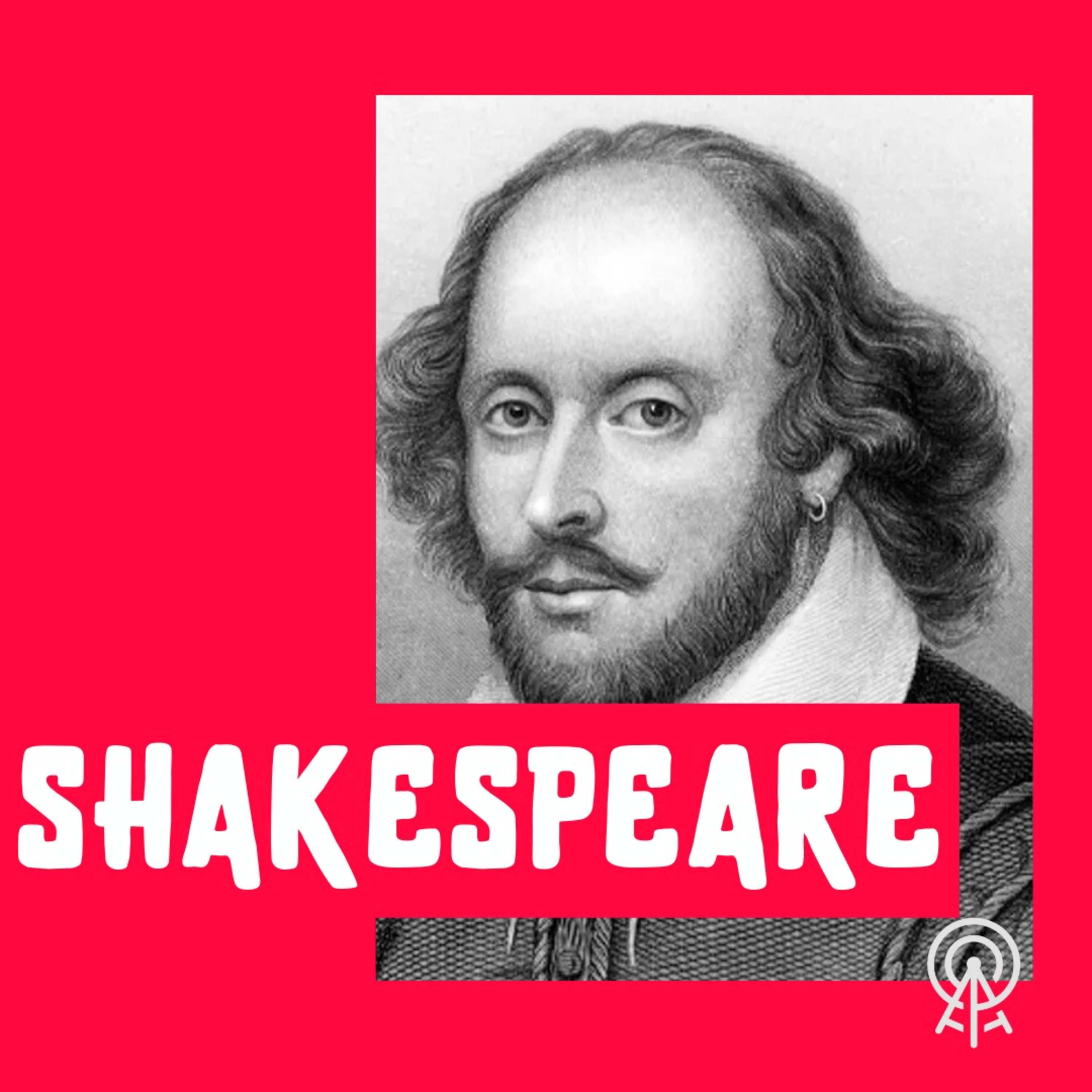 Shakespeare