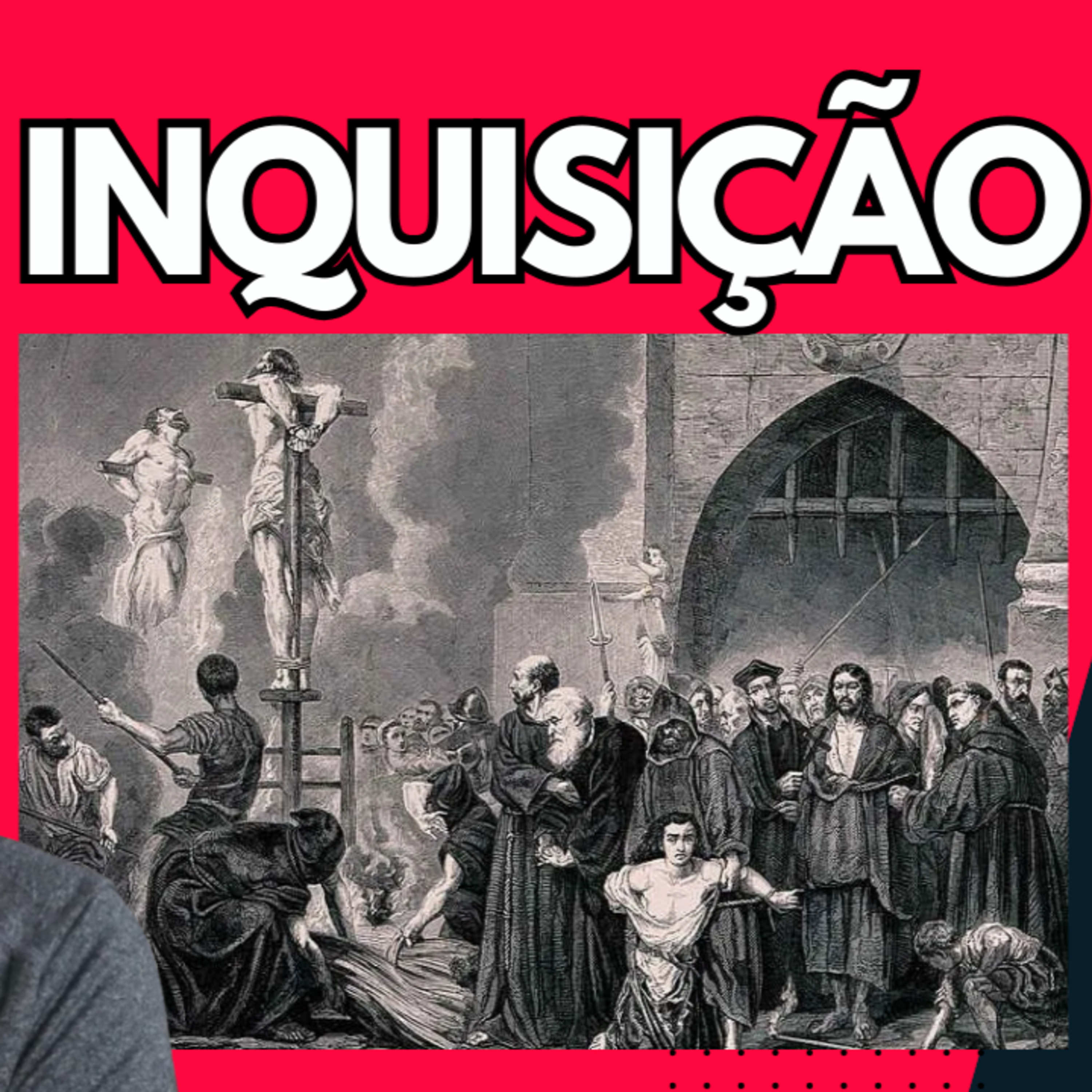 Inquisição