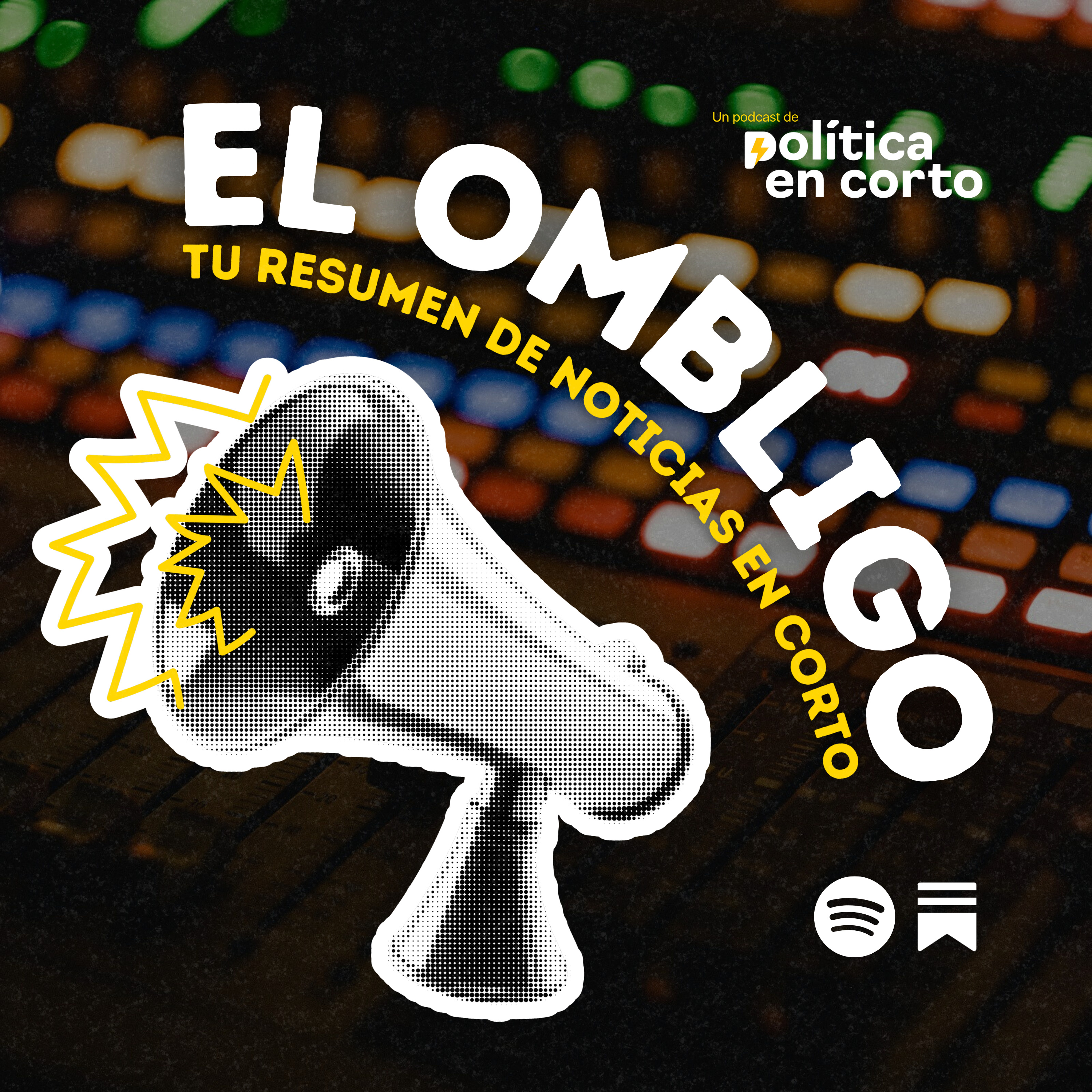 Política en Corto