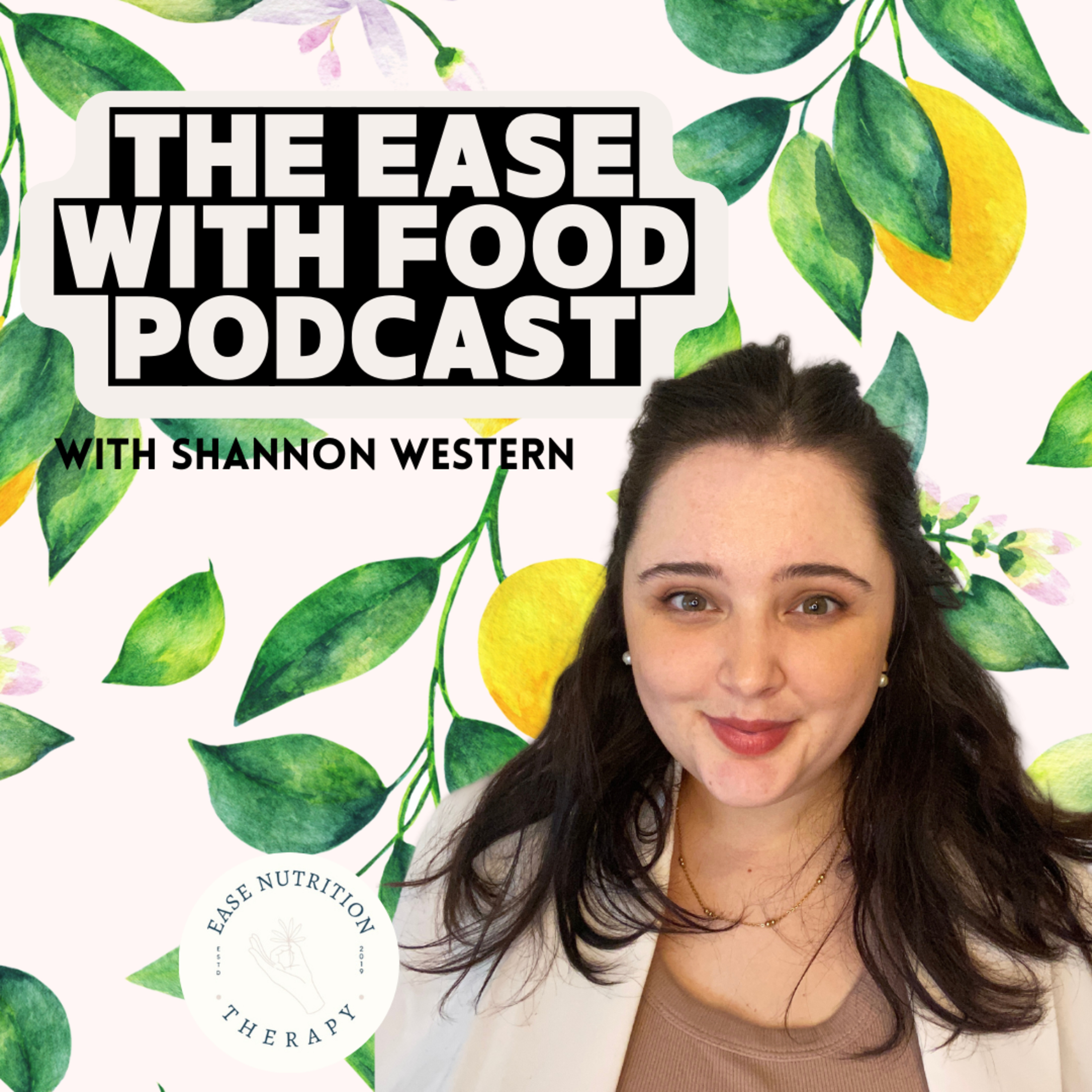 36. Productivity + Goodreads: How I Think This Ties in With EDs