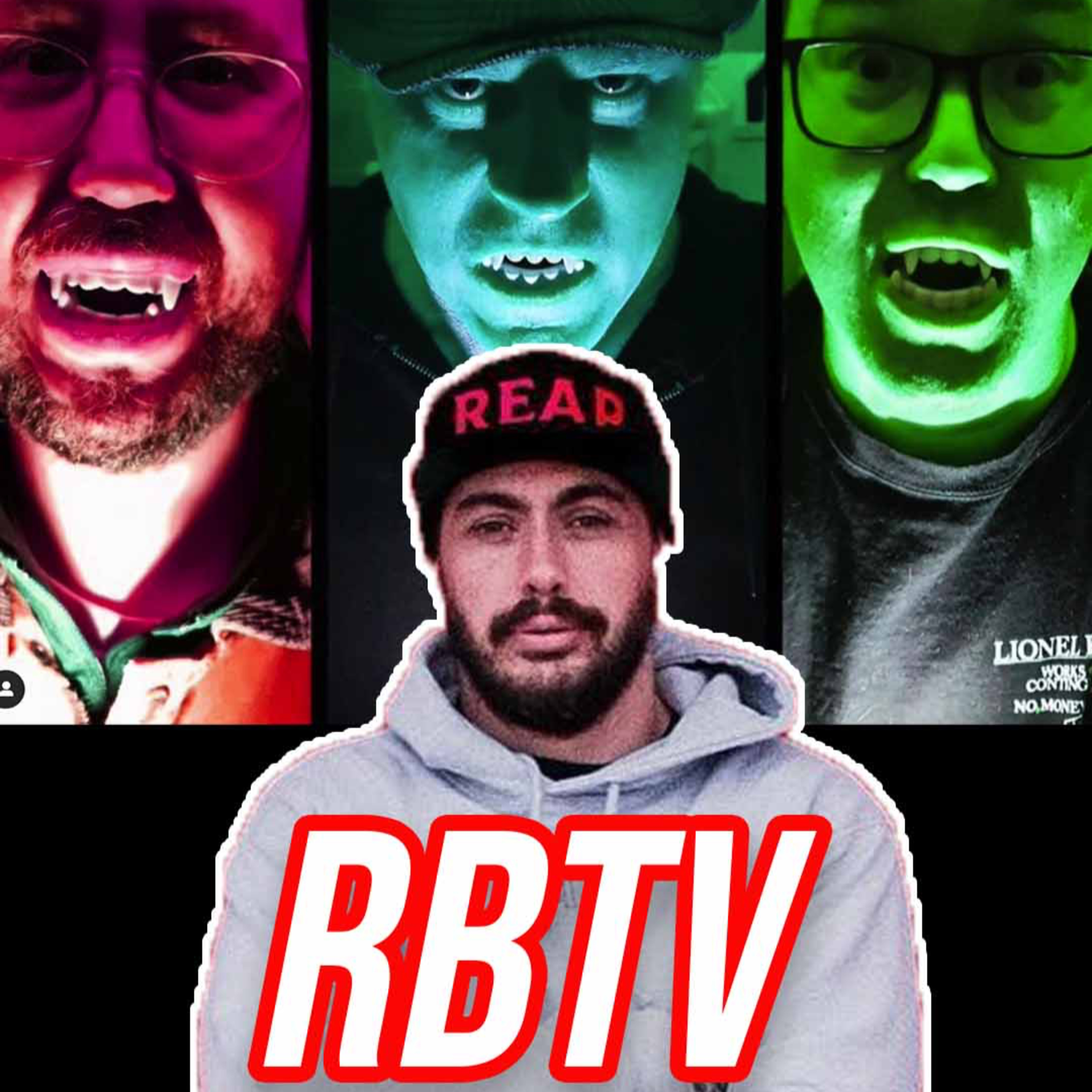 RBTV